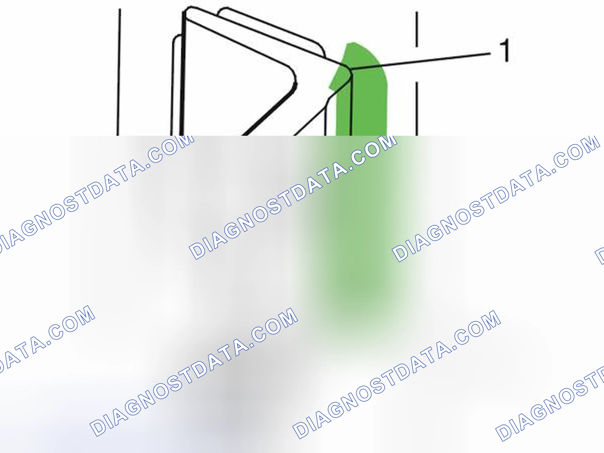 Scheme 54: Hinges