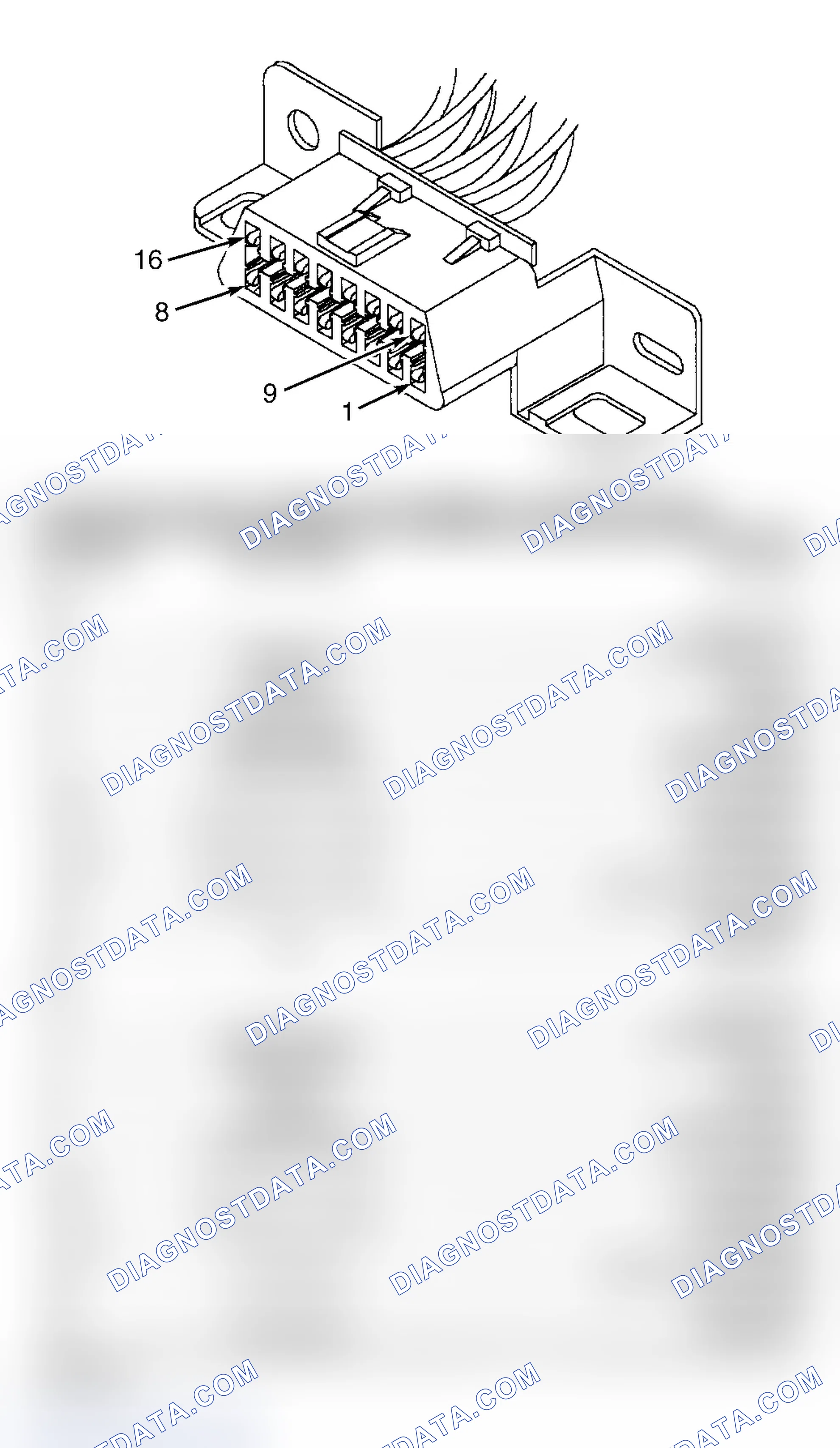 Scheme 84