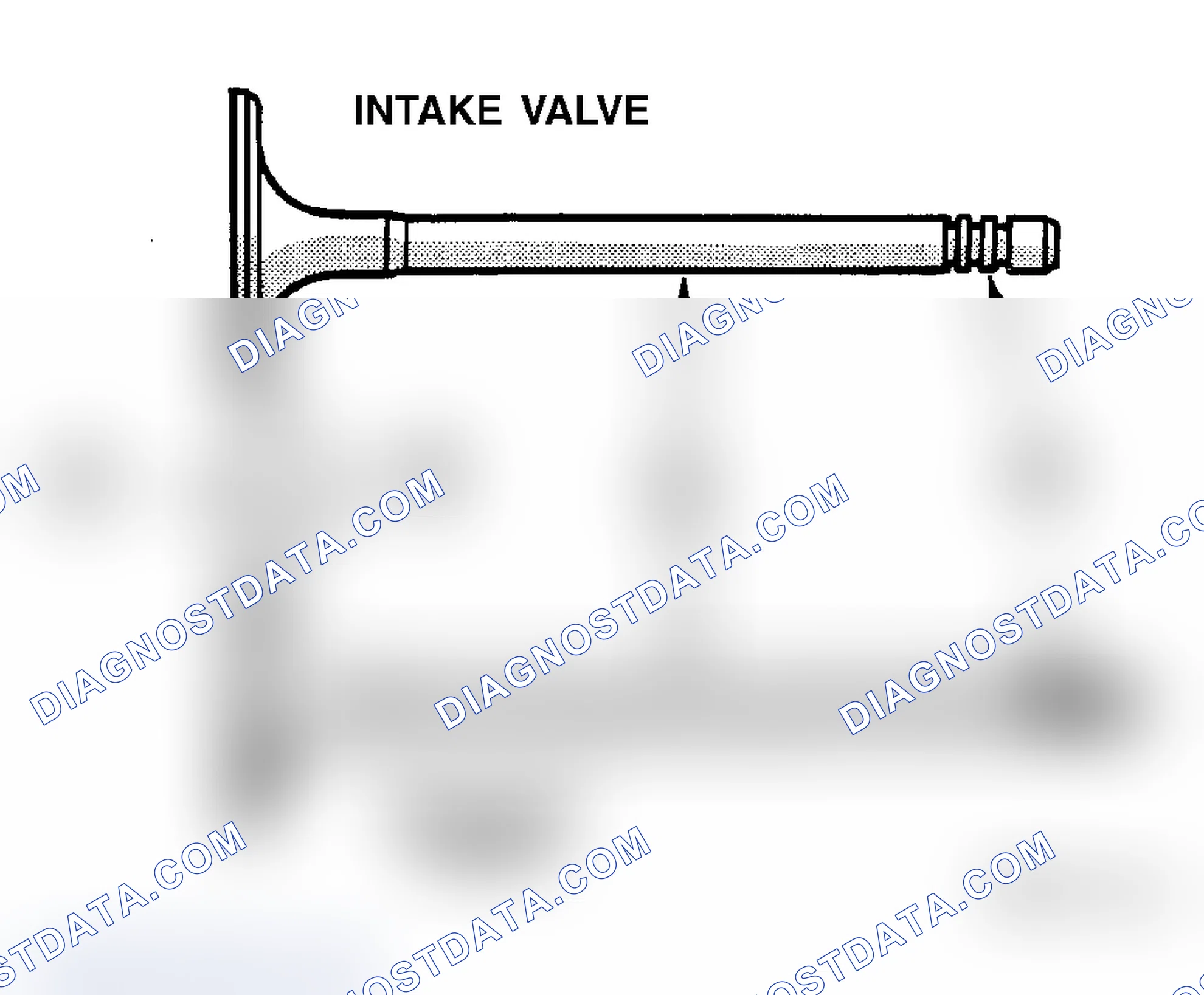 Scheme 278: VALVES