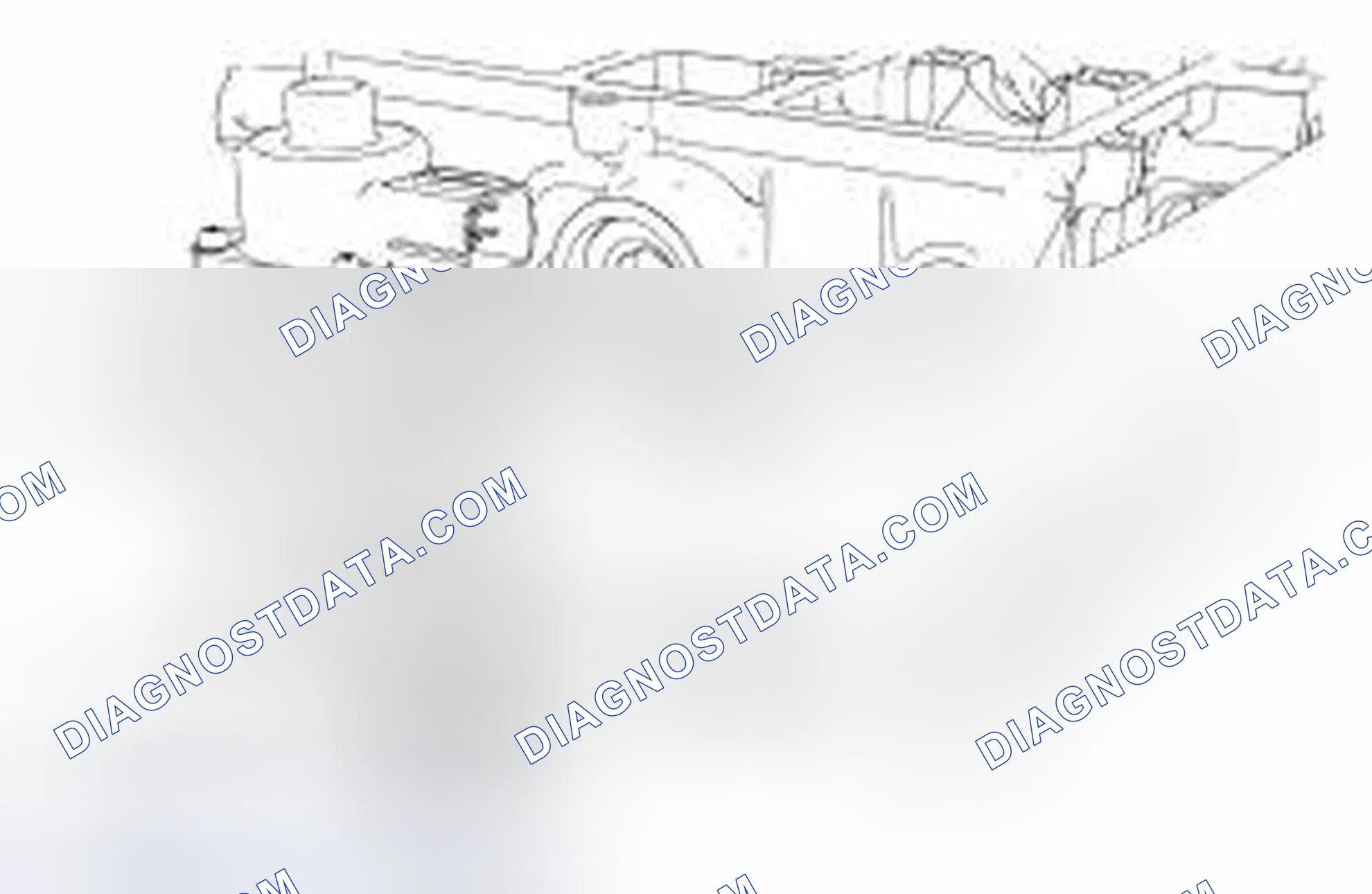 Scheme 163