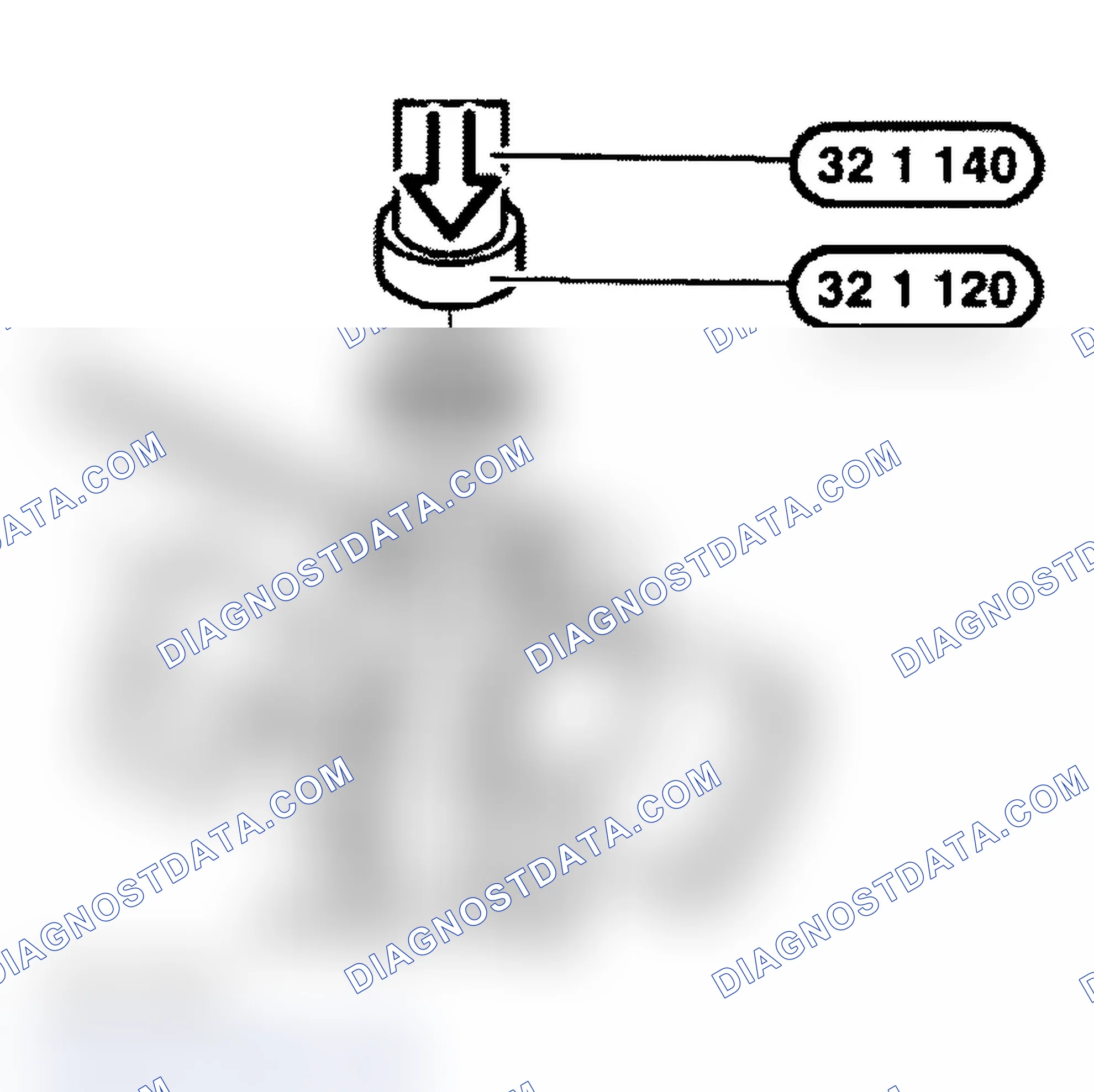 Scheme 46