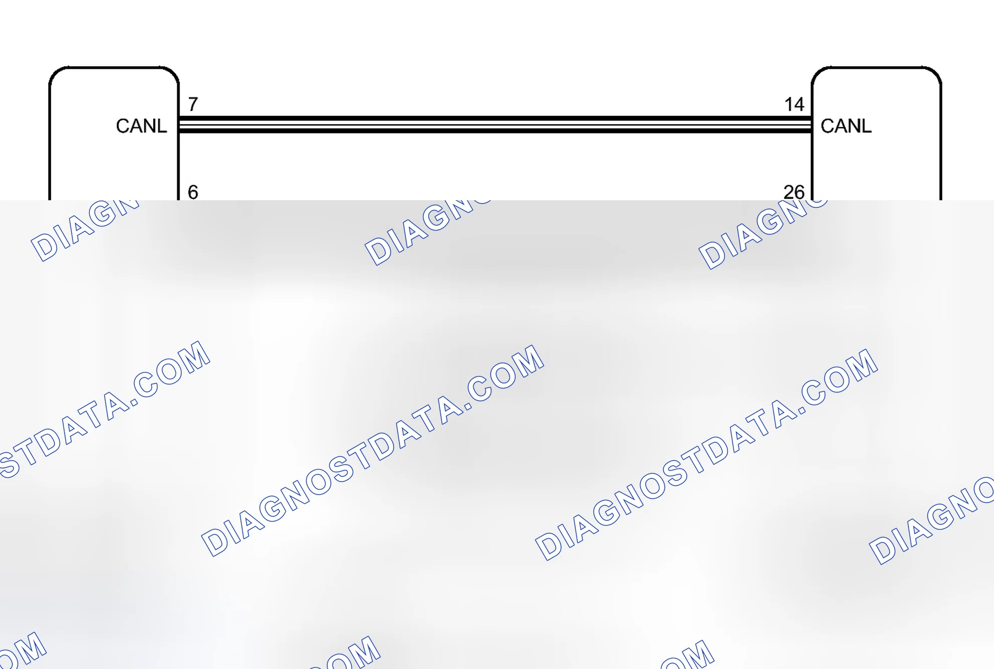 Scheme 23: WIRING DIAGRAM