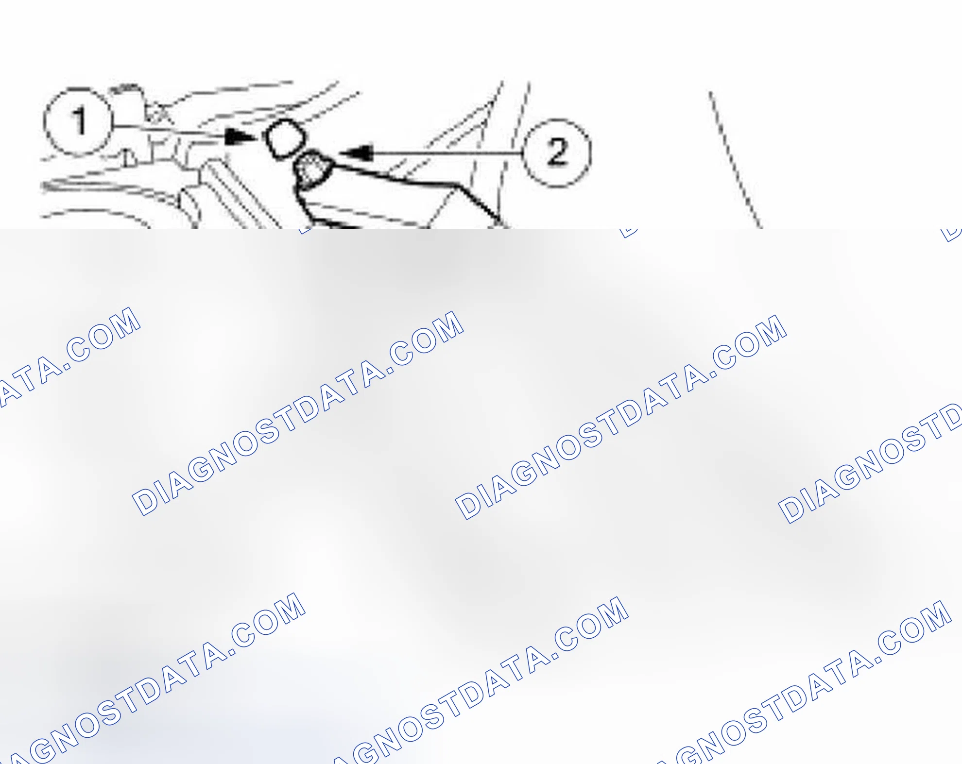 Scheme 38: Removal