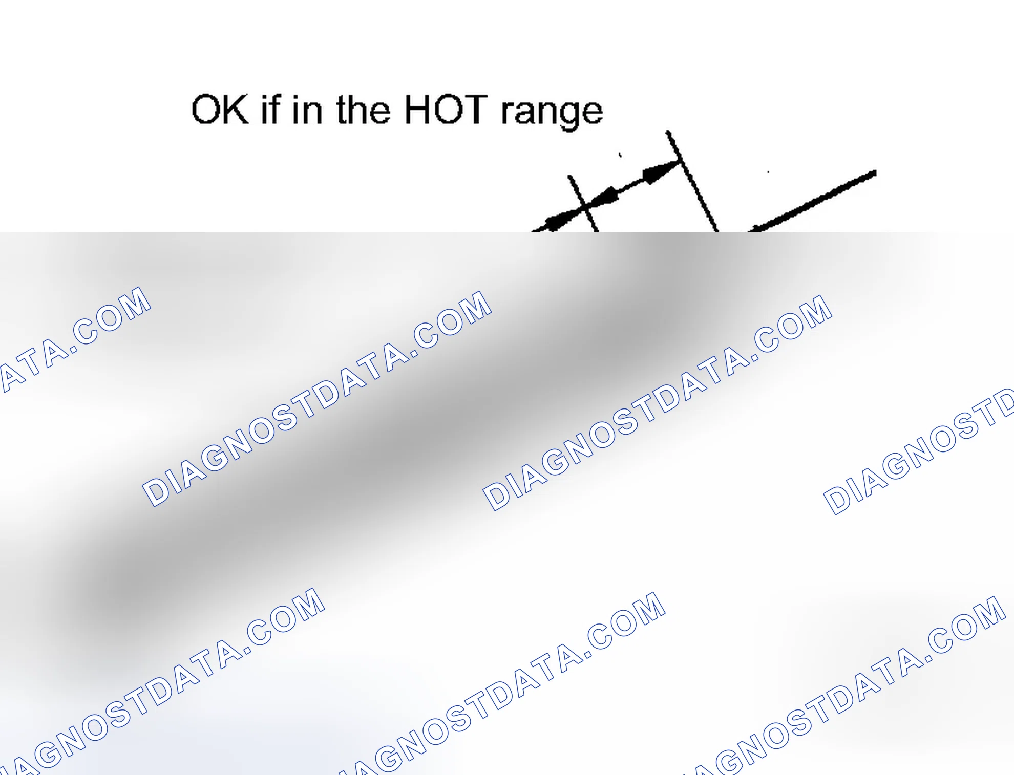 Scheme 10: ON-VEHICLE INSPECTION