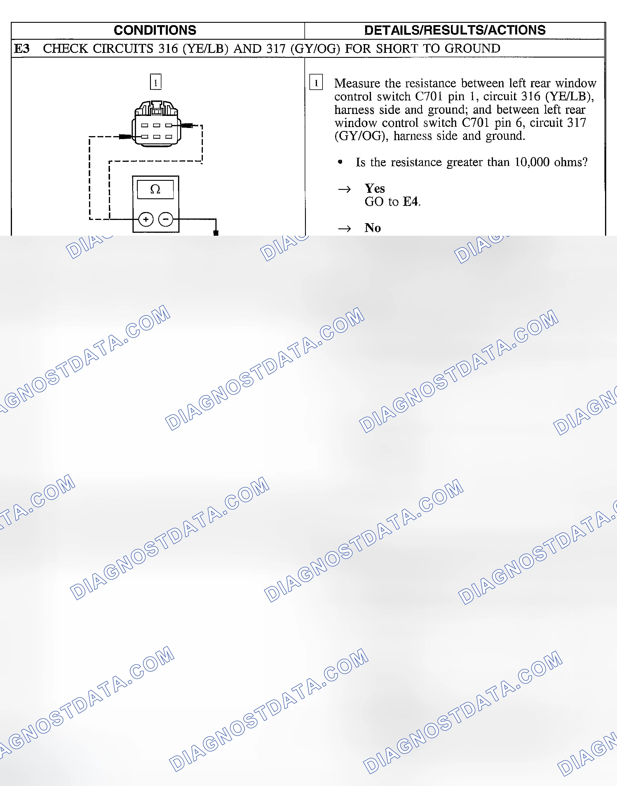 Scheme 18