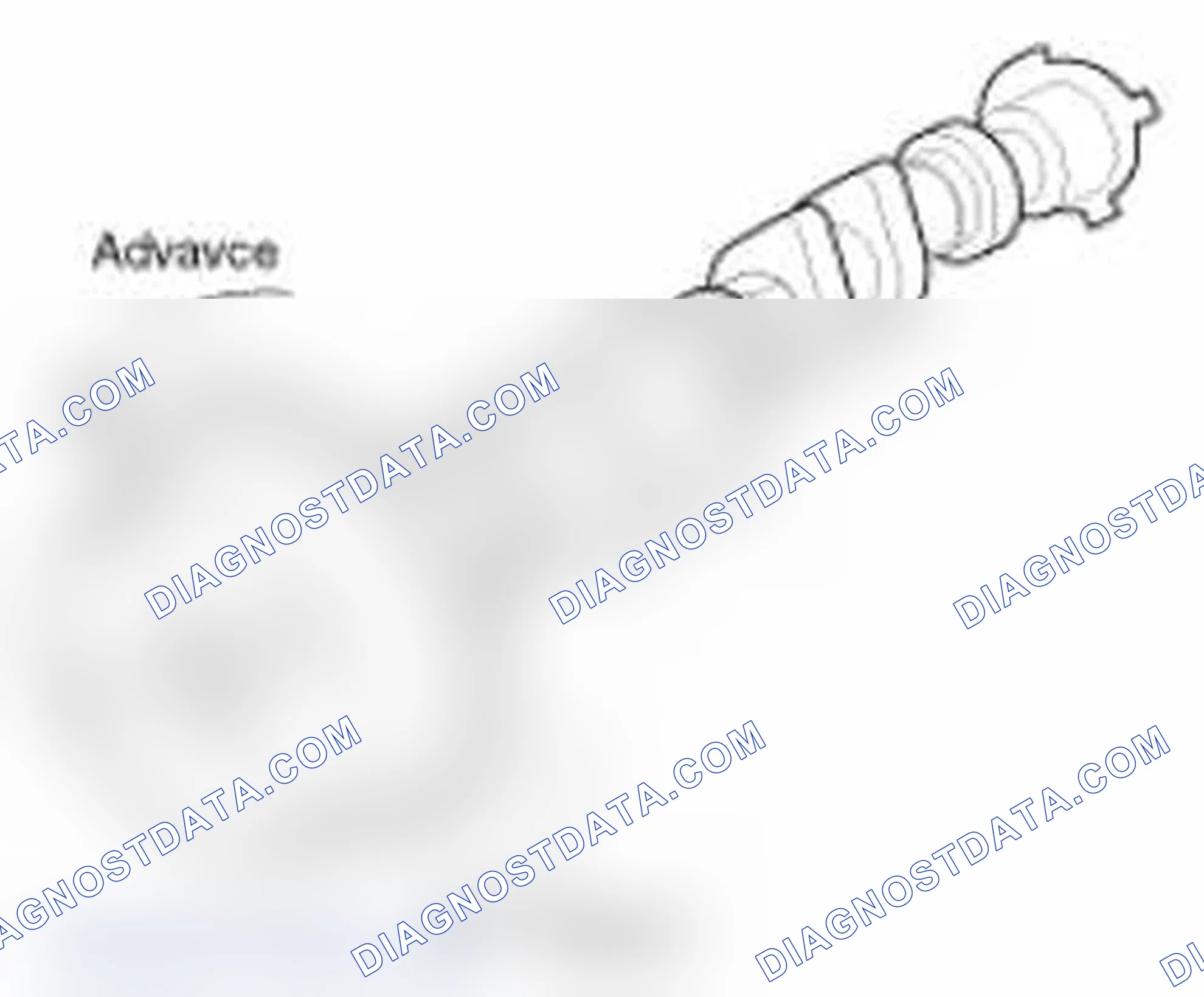 Scheme 145