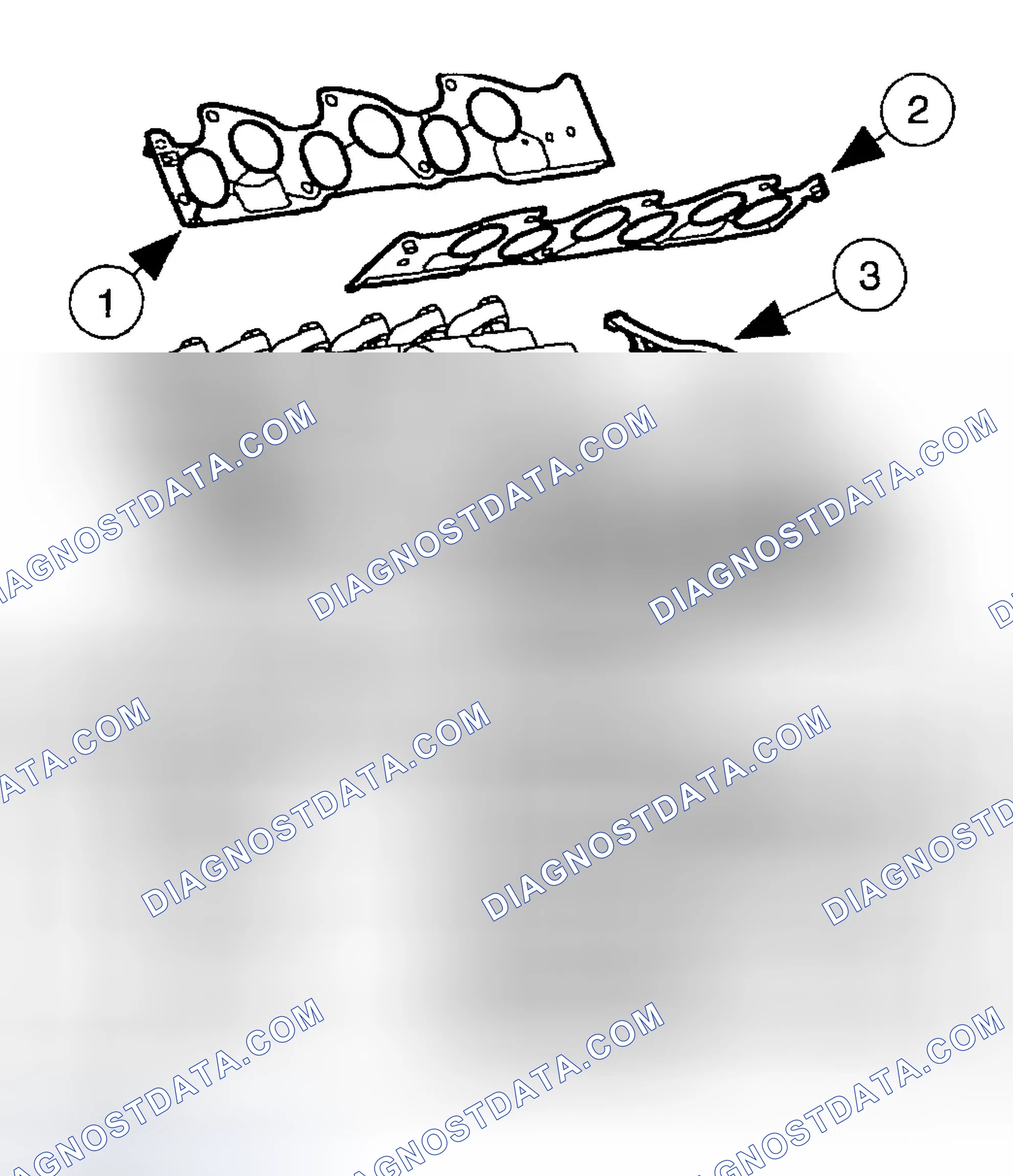 Scheme 46: Installation
