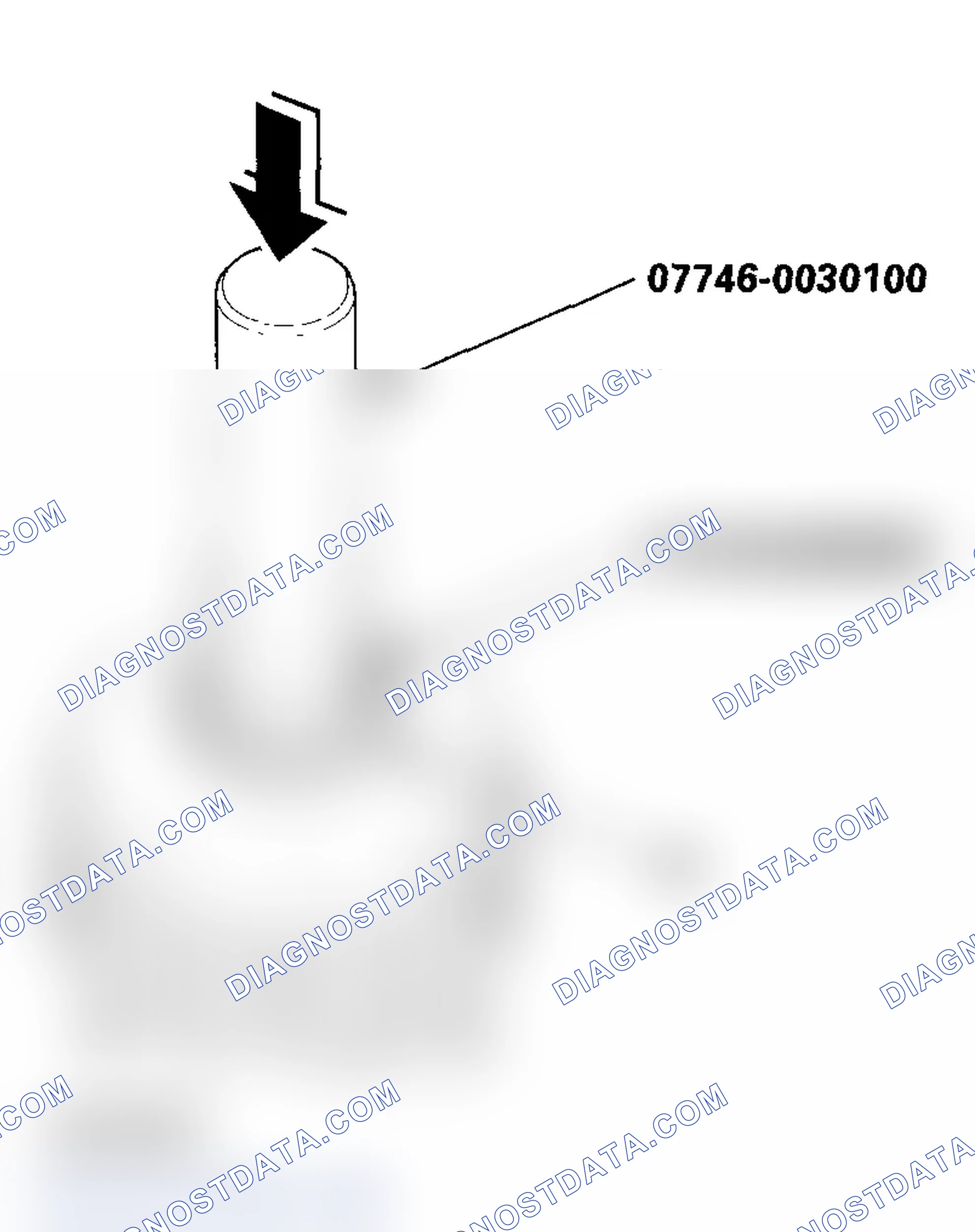 Scheme 505