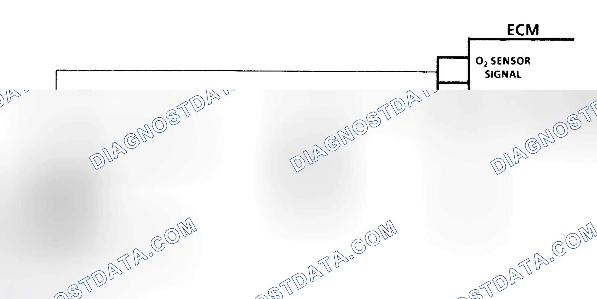 Scheme 111
