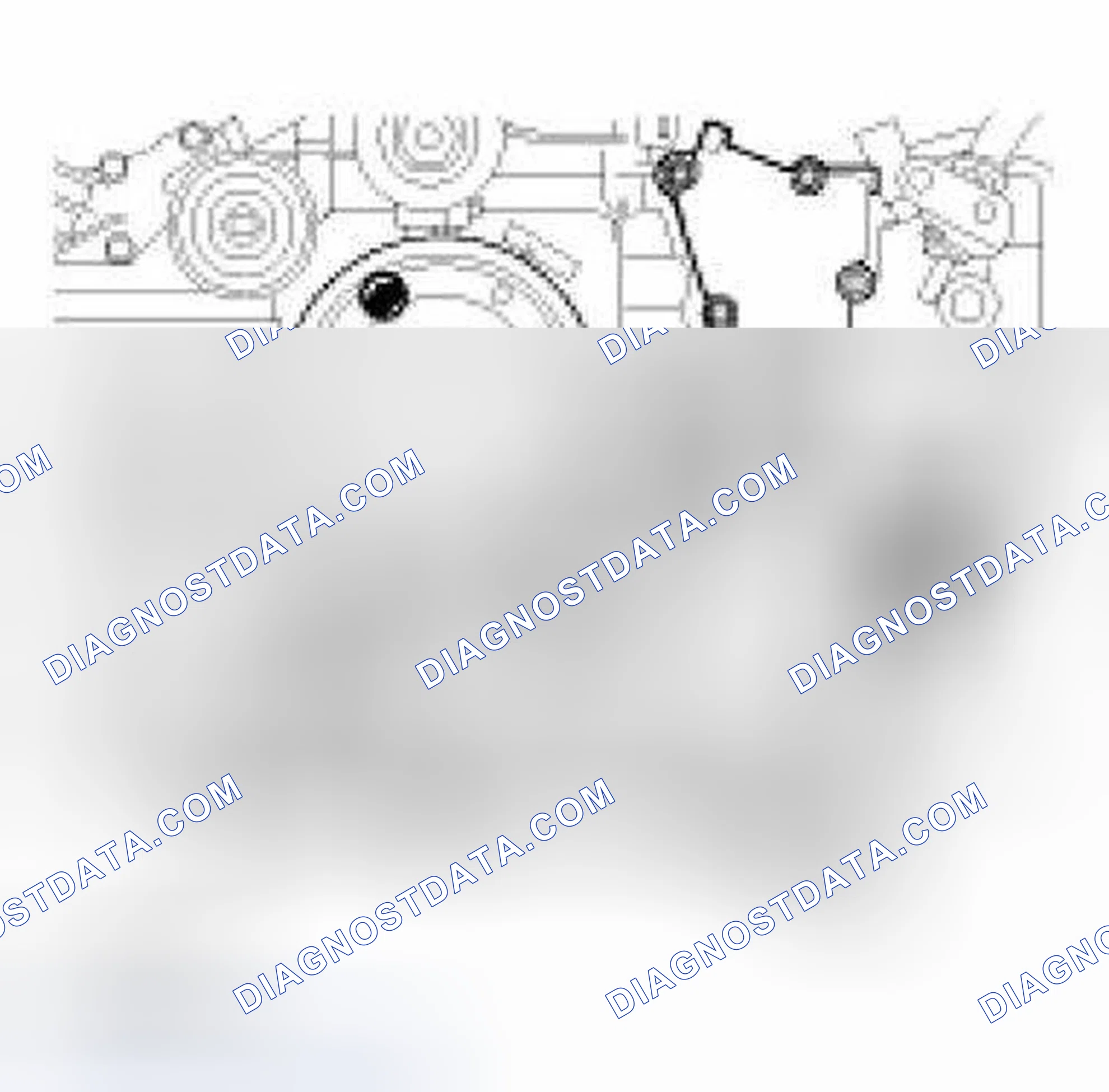 Scheme 879