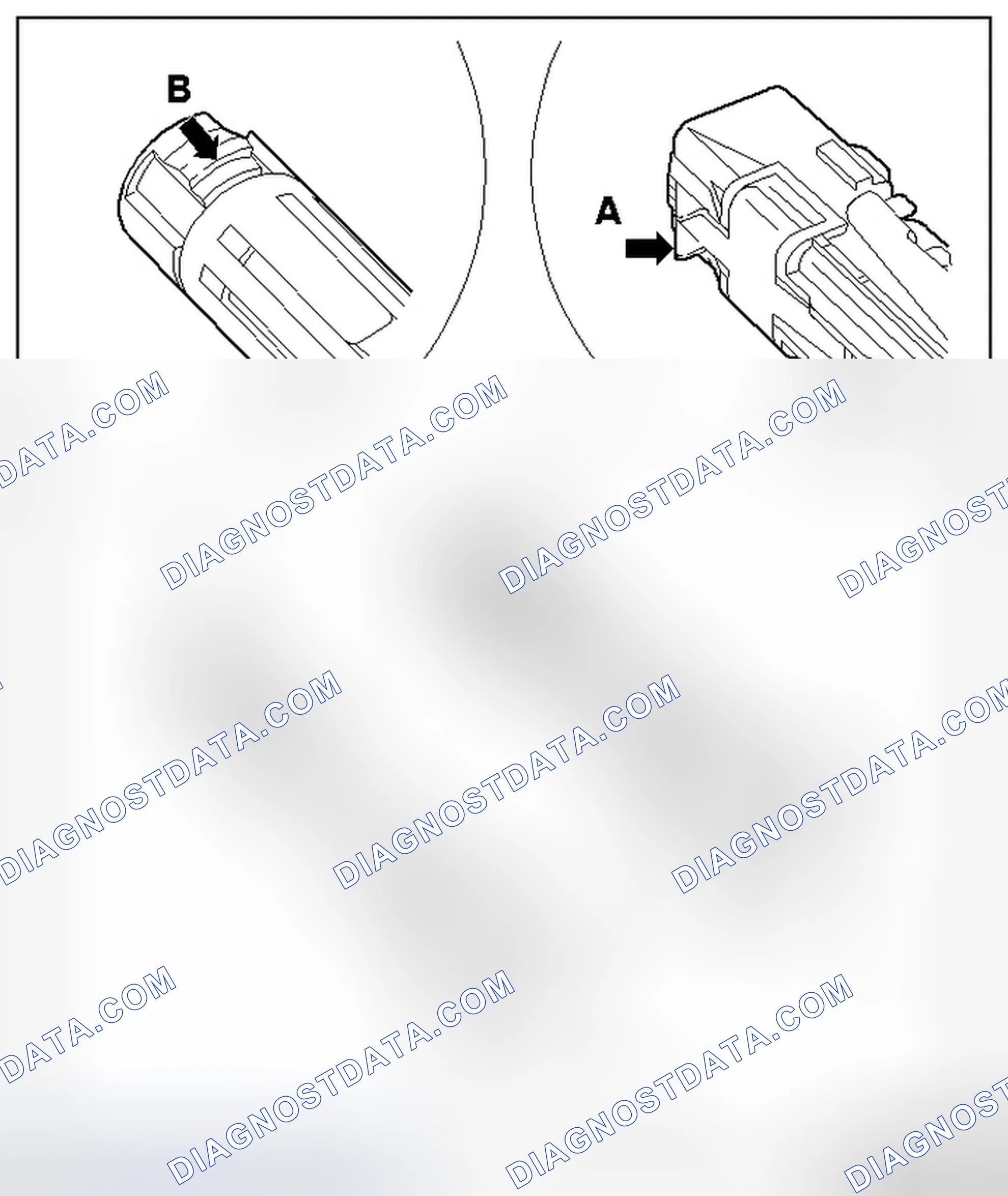 Scheme 96: HEADREST GUIDES