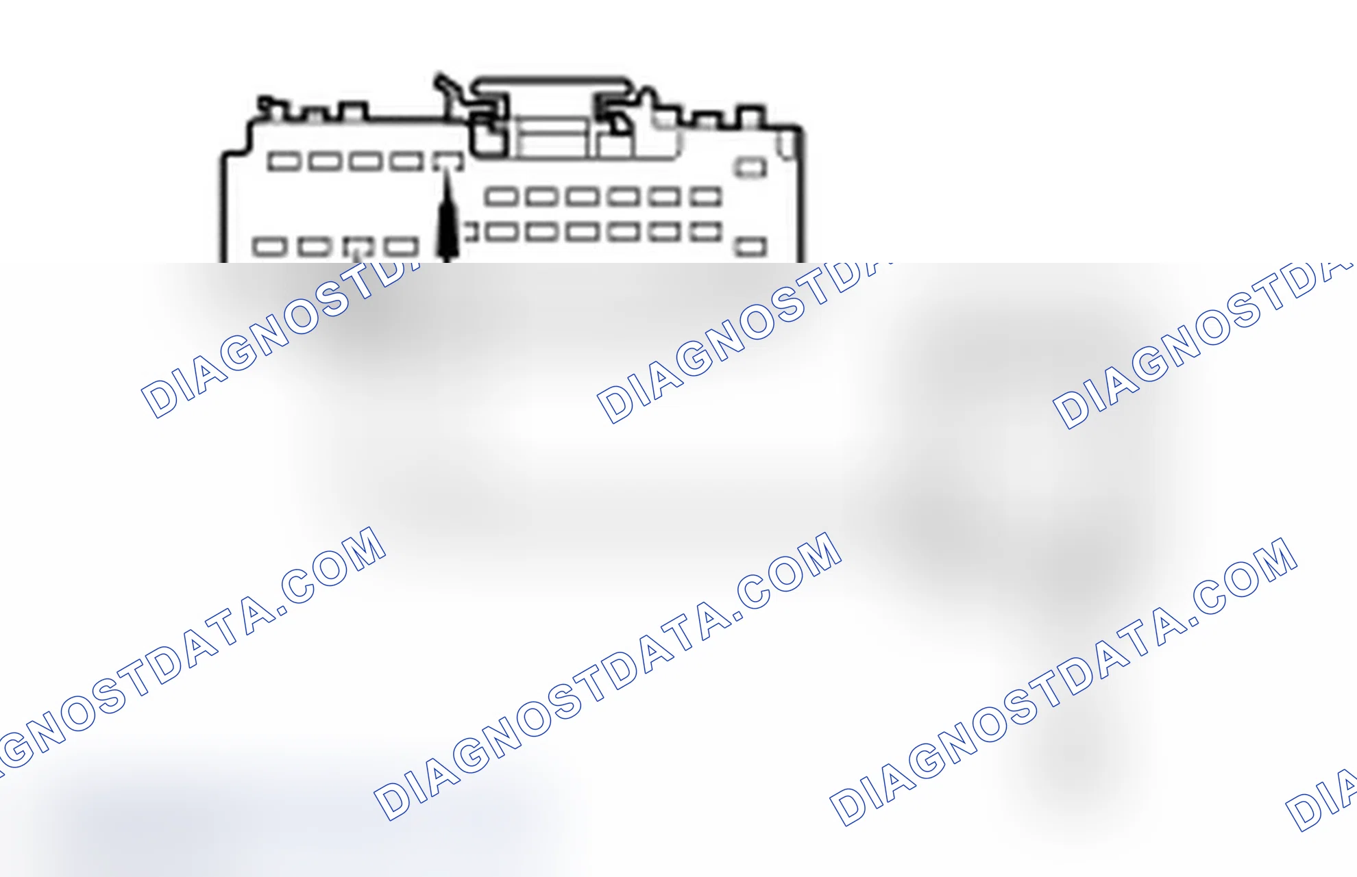 Scheme 38