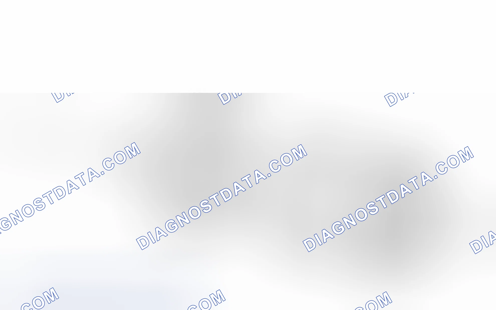 Scheme 159: PLANETARY TRAIN