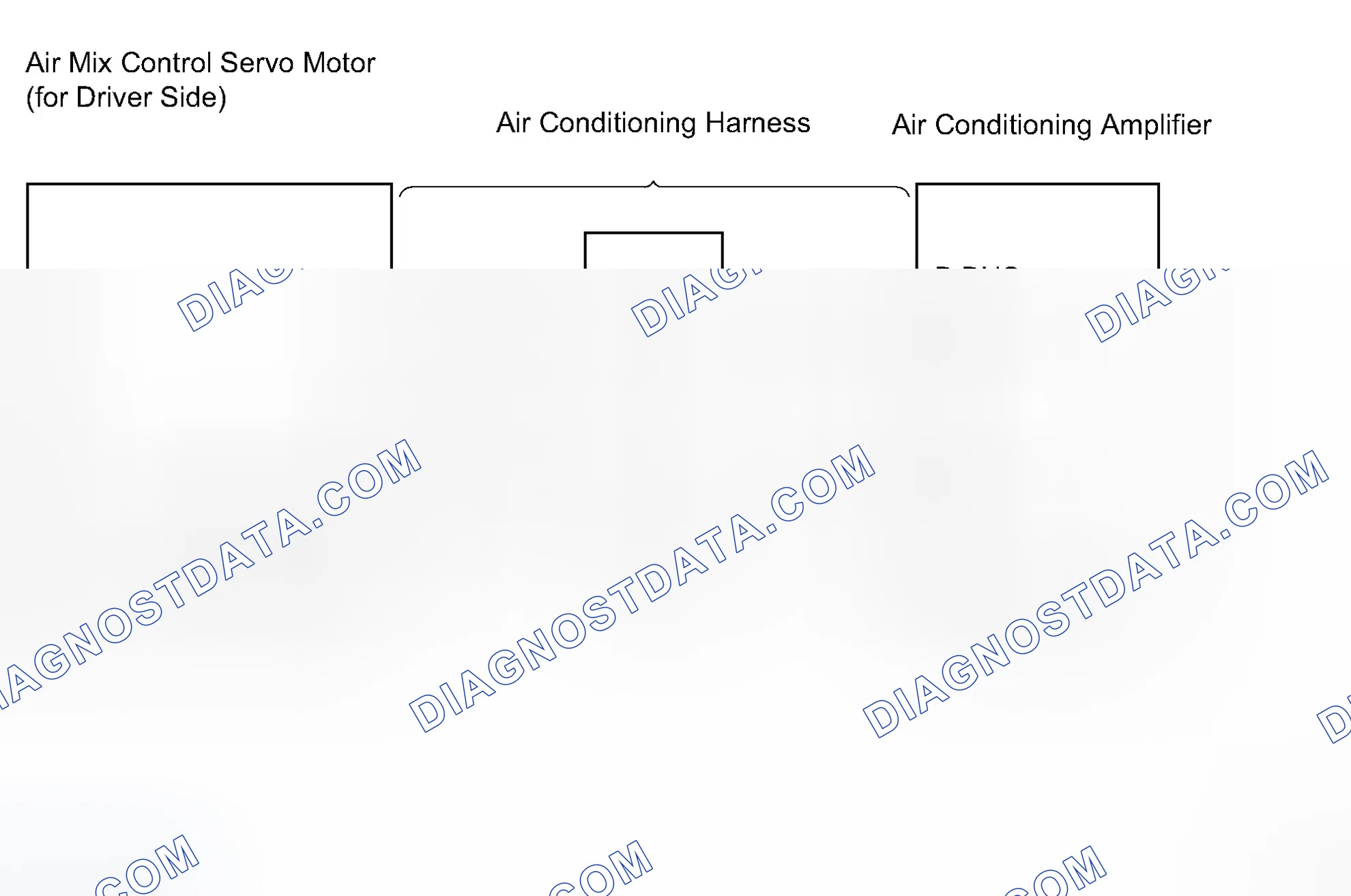 Scheme 38: WIRING DIAGRAM