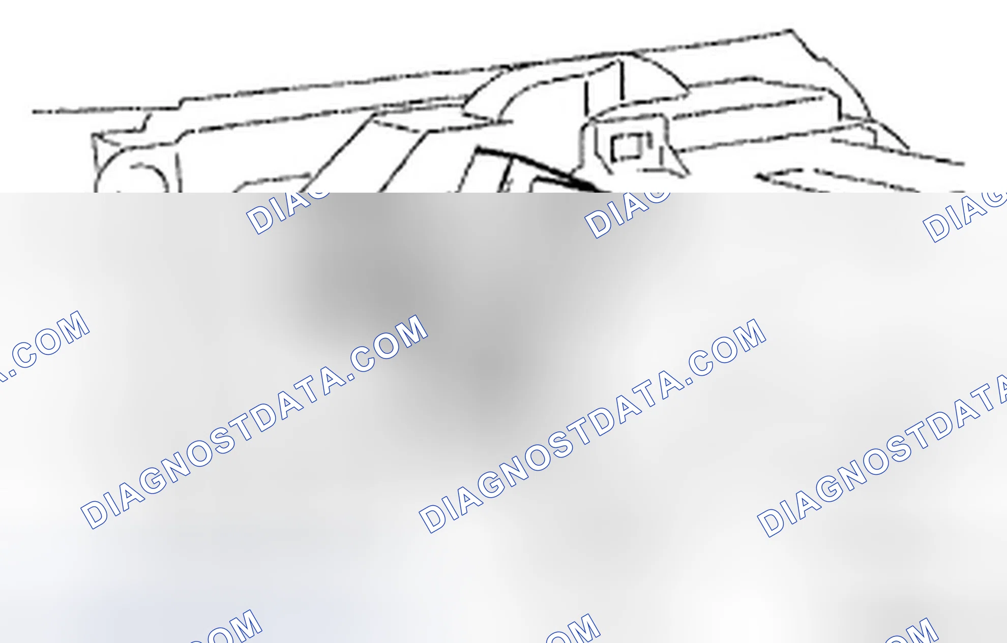Scheme 129