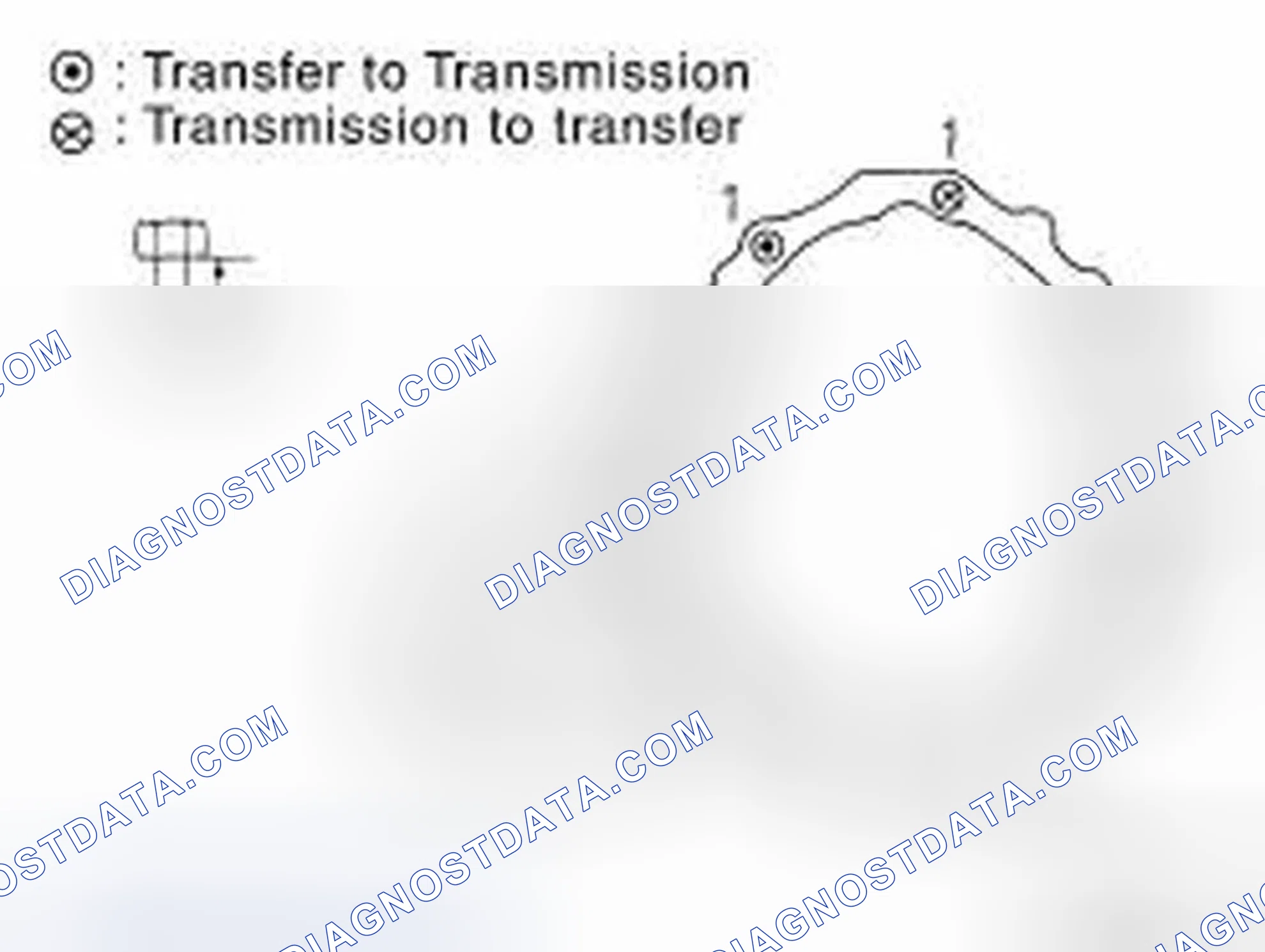Scheme 25: INSTALLATION