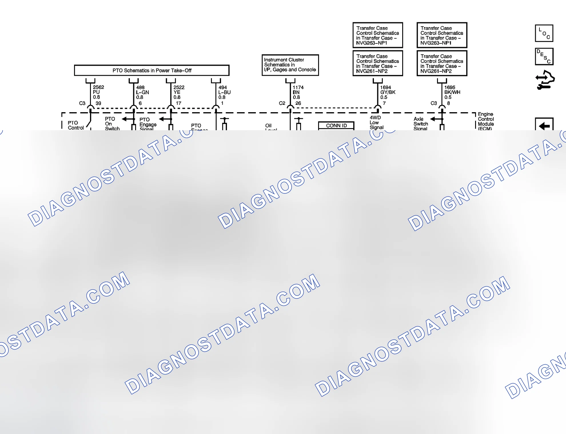 Scheme 11