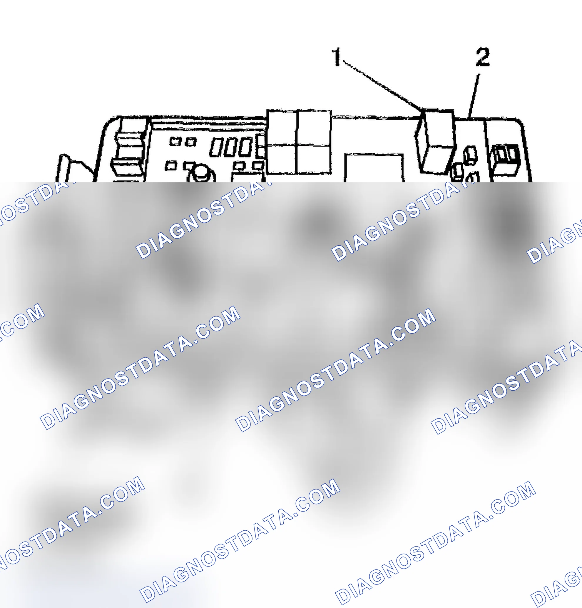 Scheme 69: Installation Procedure