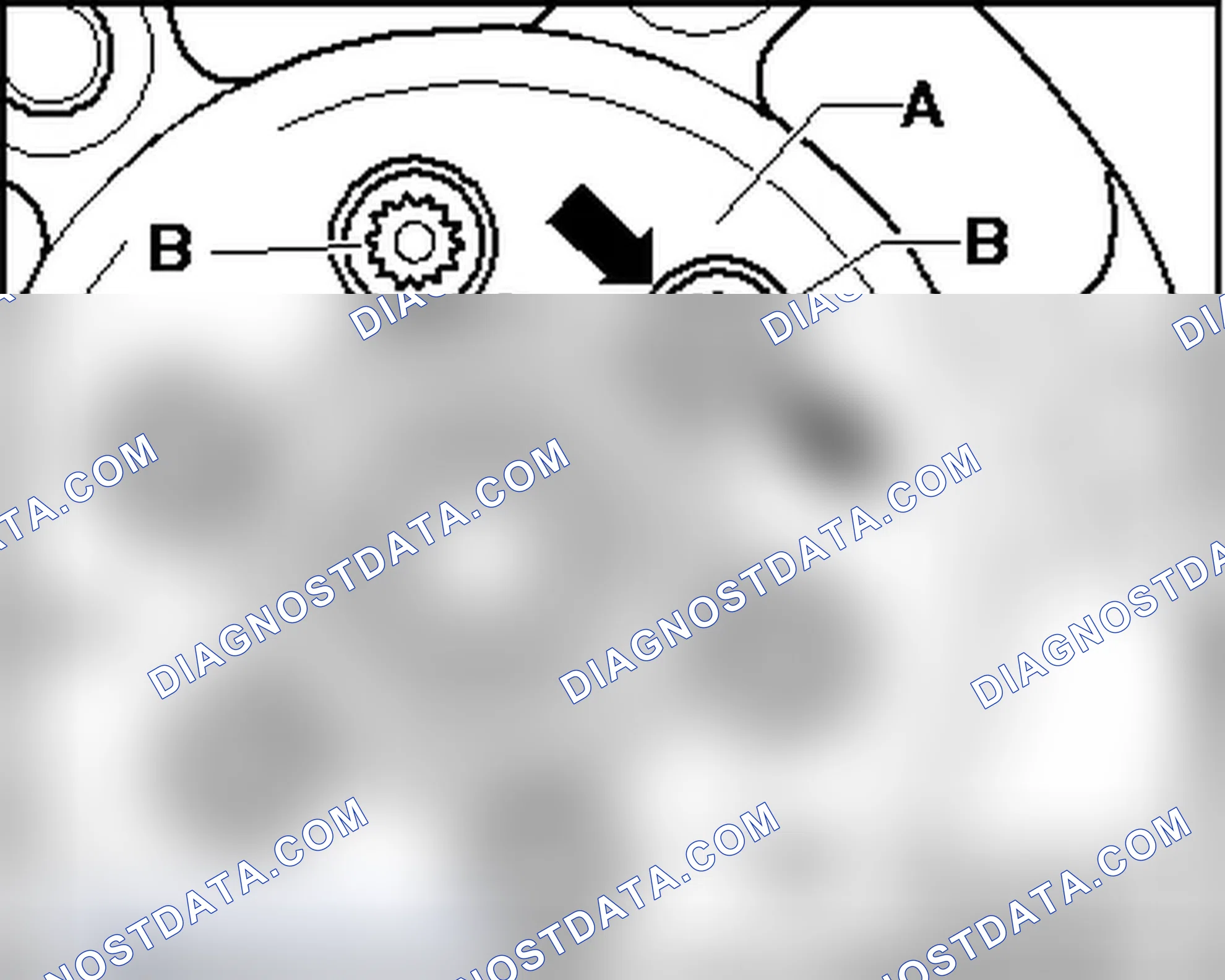 Scheme 656