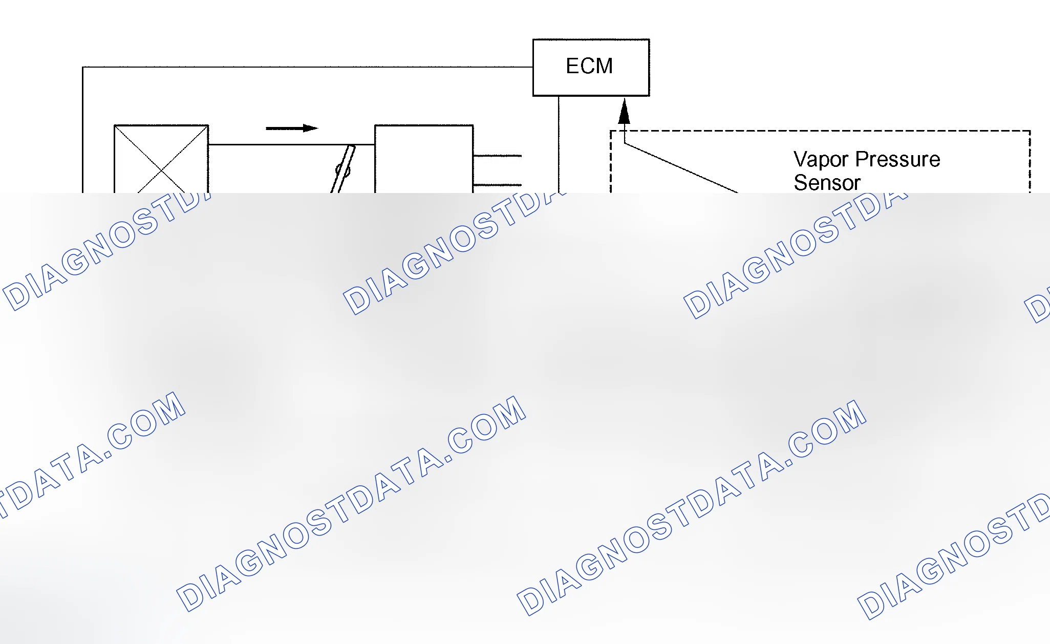 Scheme 186: CIRCUIT DESCRIPTION