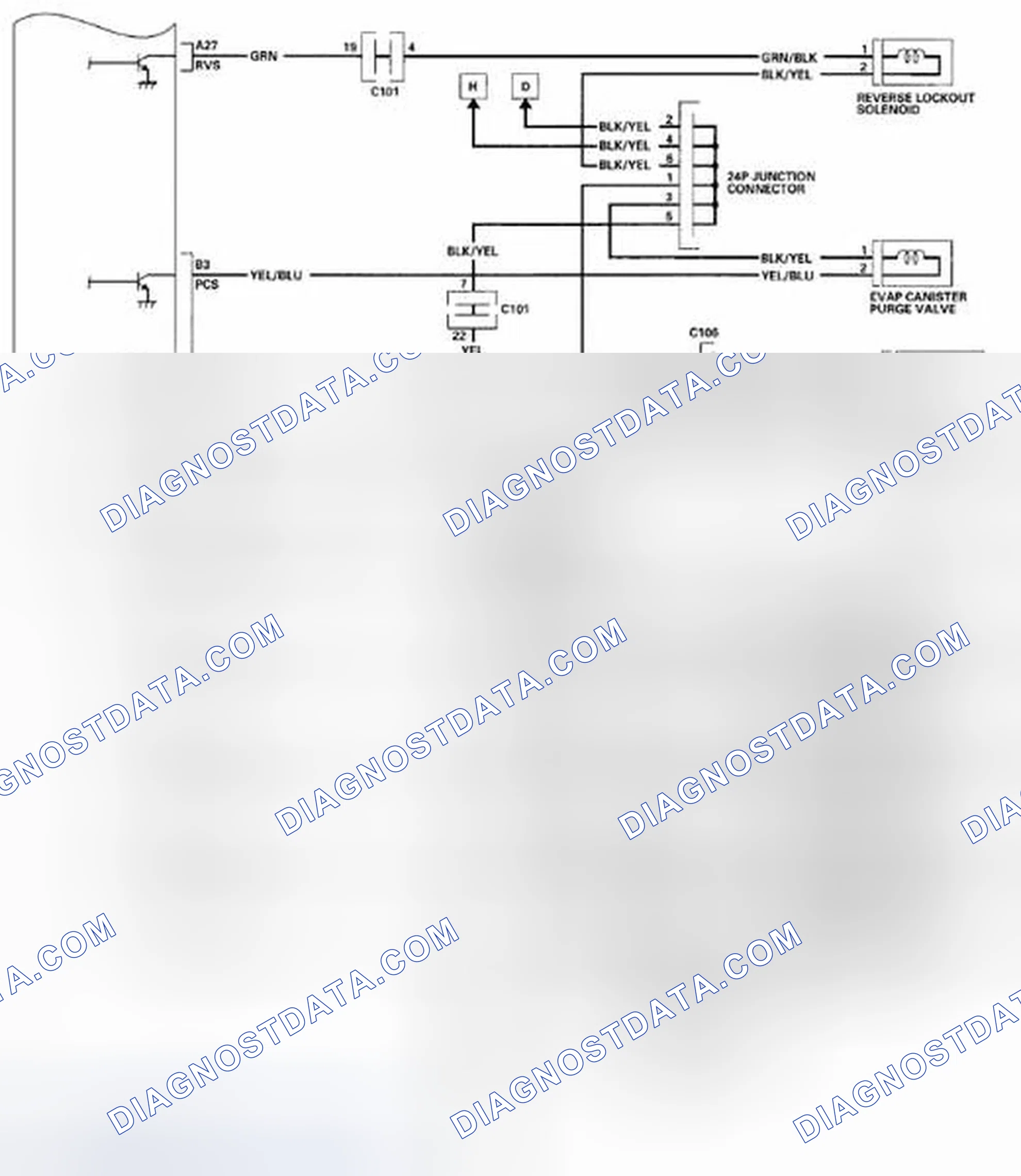 Scheme 970