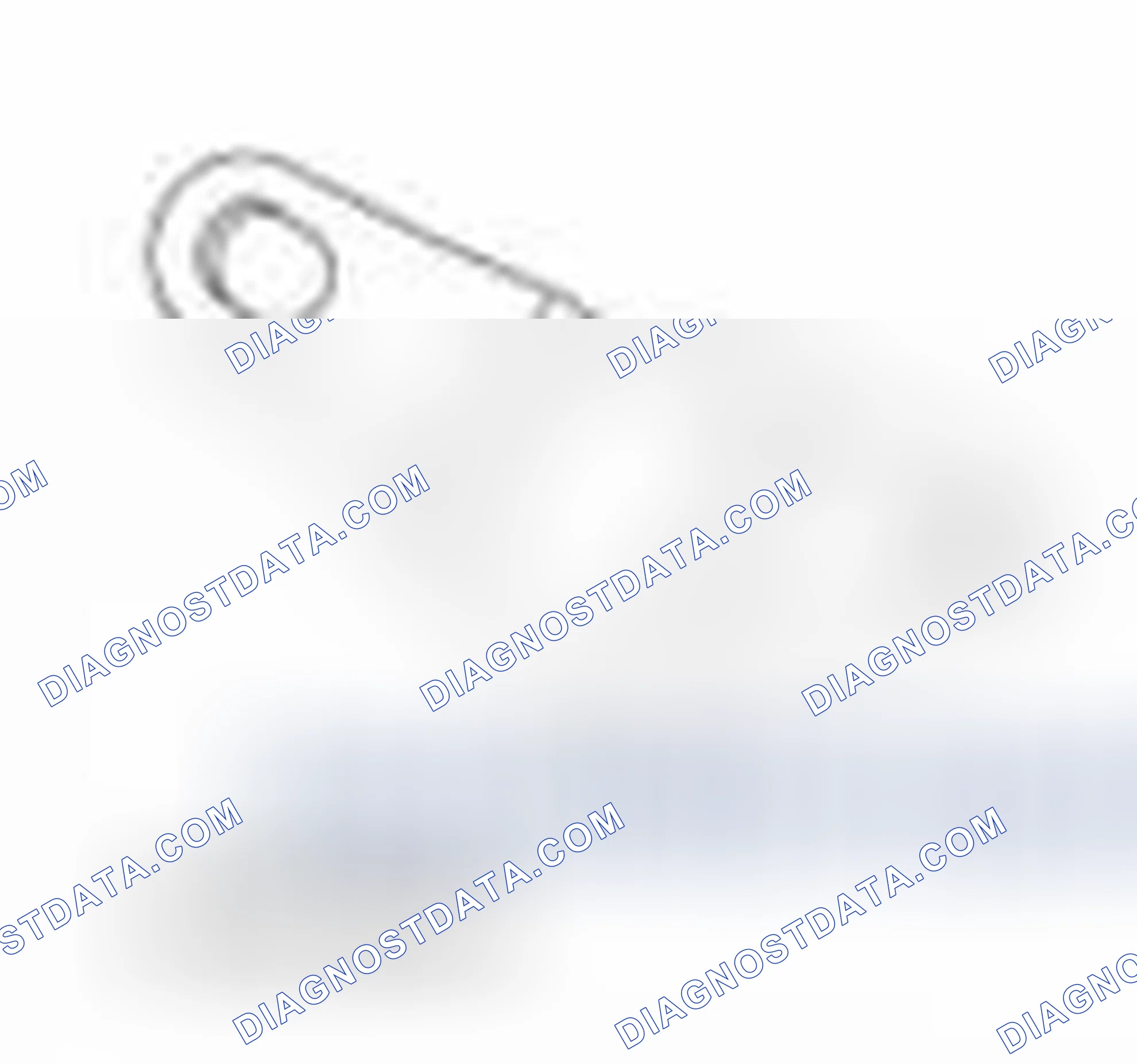 Scheme 396: Special Tool(s)