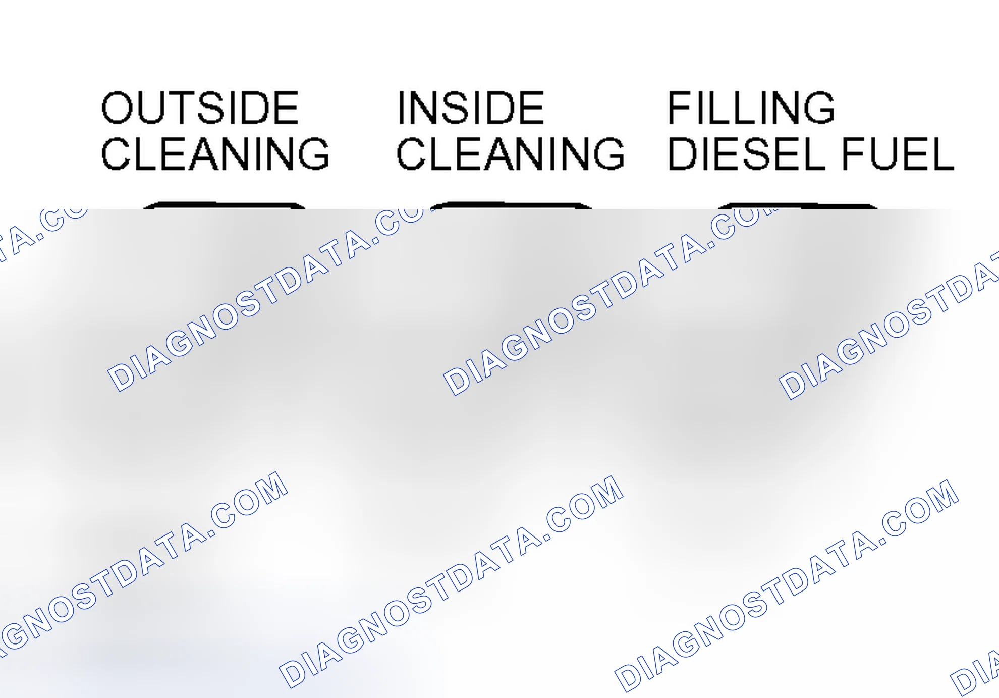Scheme 517: LASH ADJUSTERS