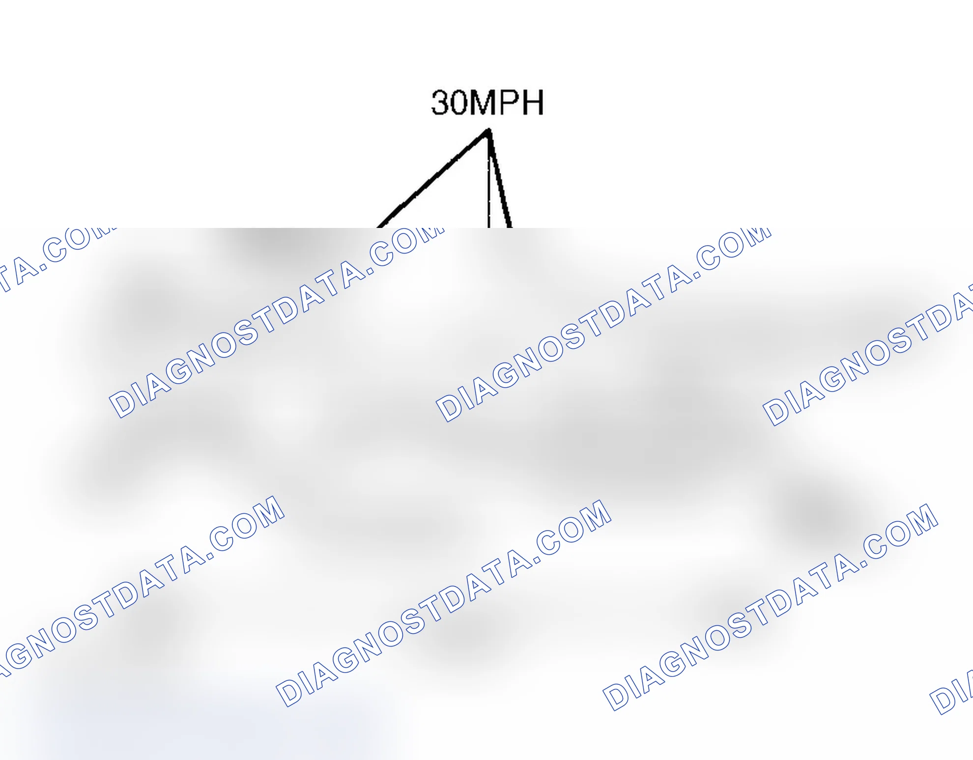 Scheme 111