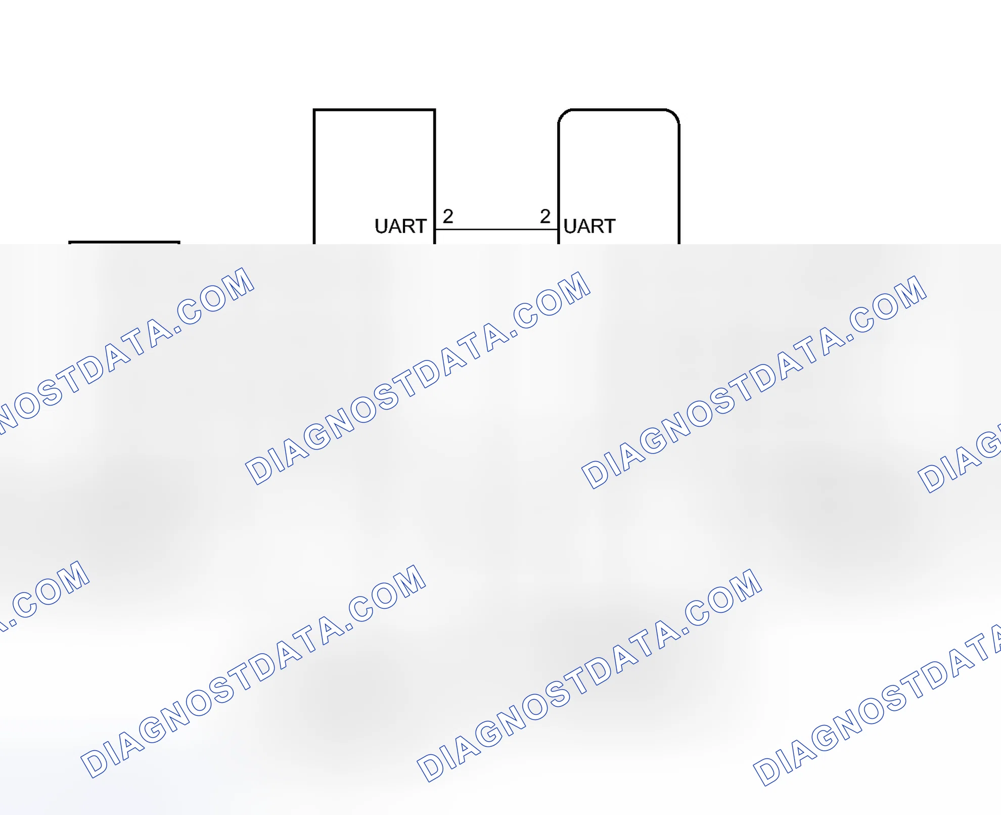 Scheme 95: WIRING DIAGRAM