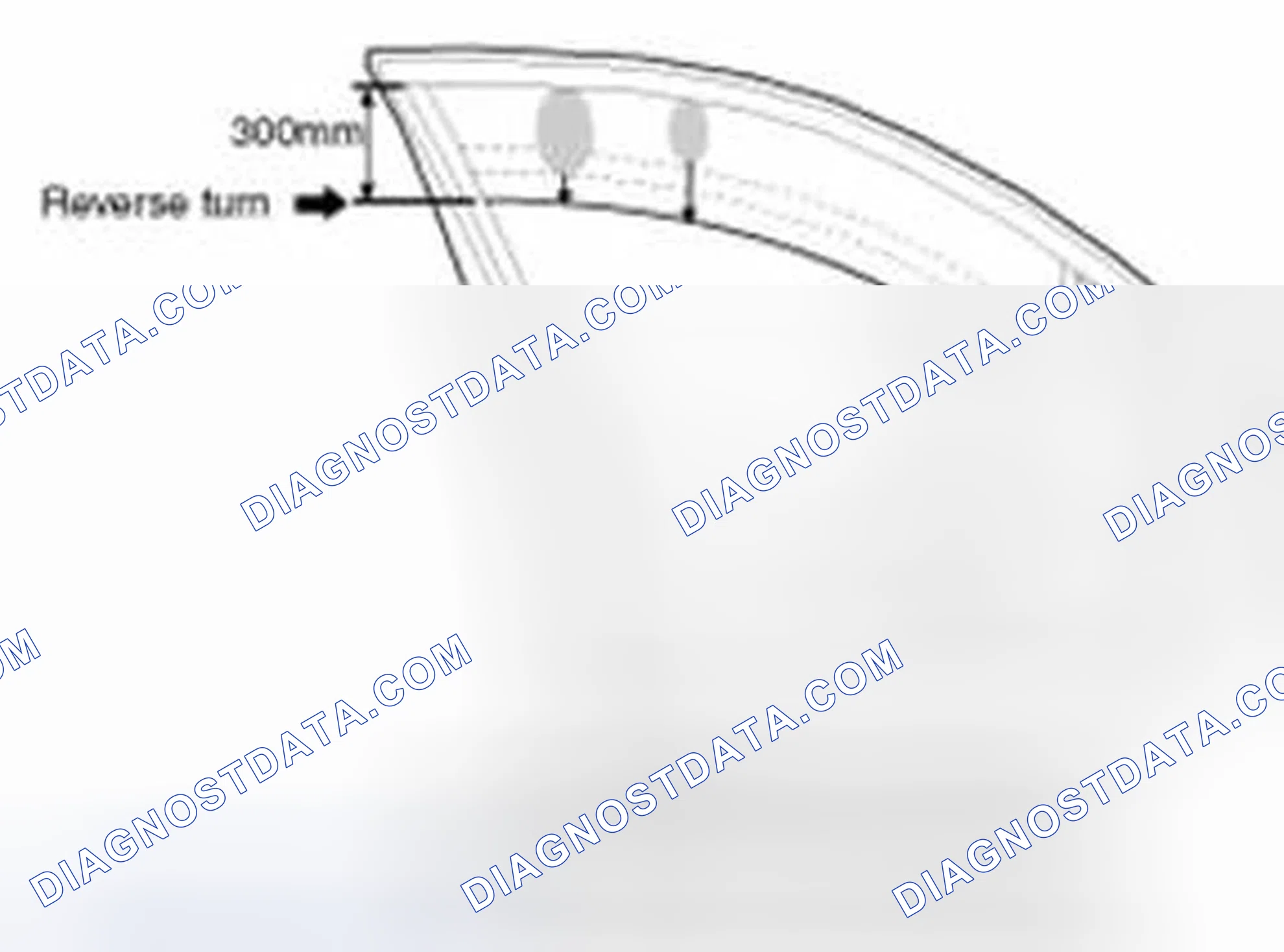 Scheme 2: Function Of Safety Power Window