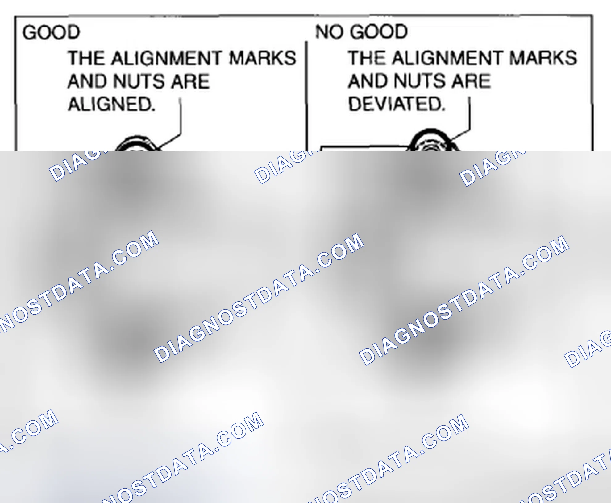 Scheme 1178