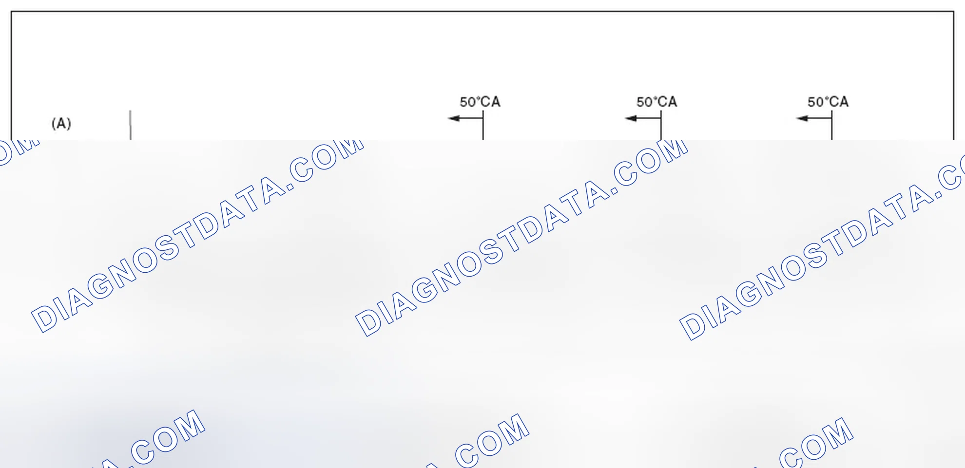Scheme 55: COMPONENT DESCRIPTION
