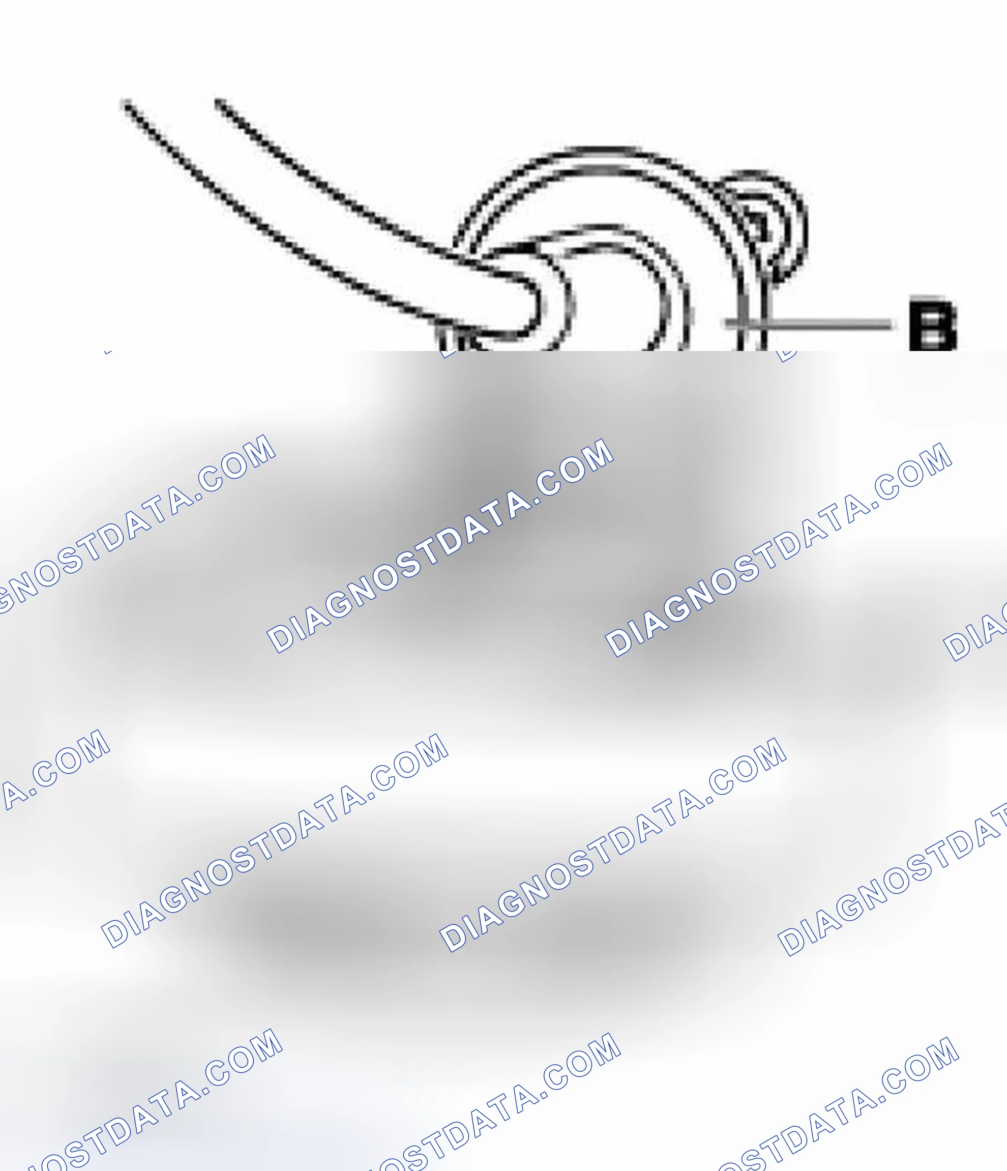 Scheme 784