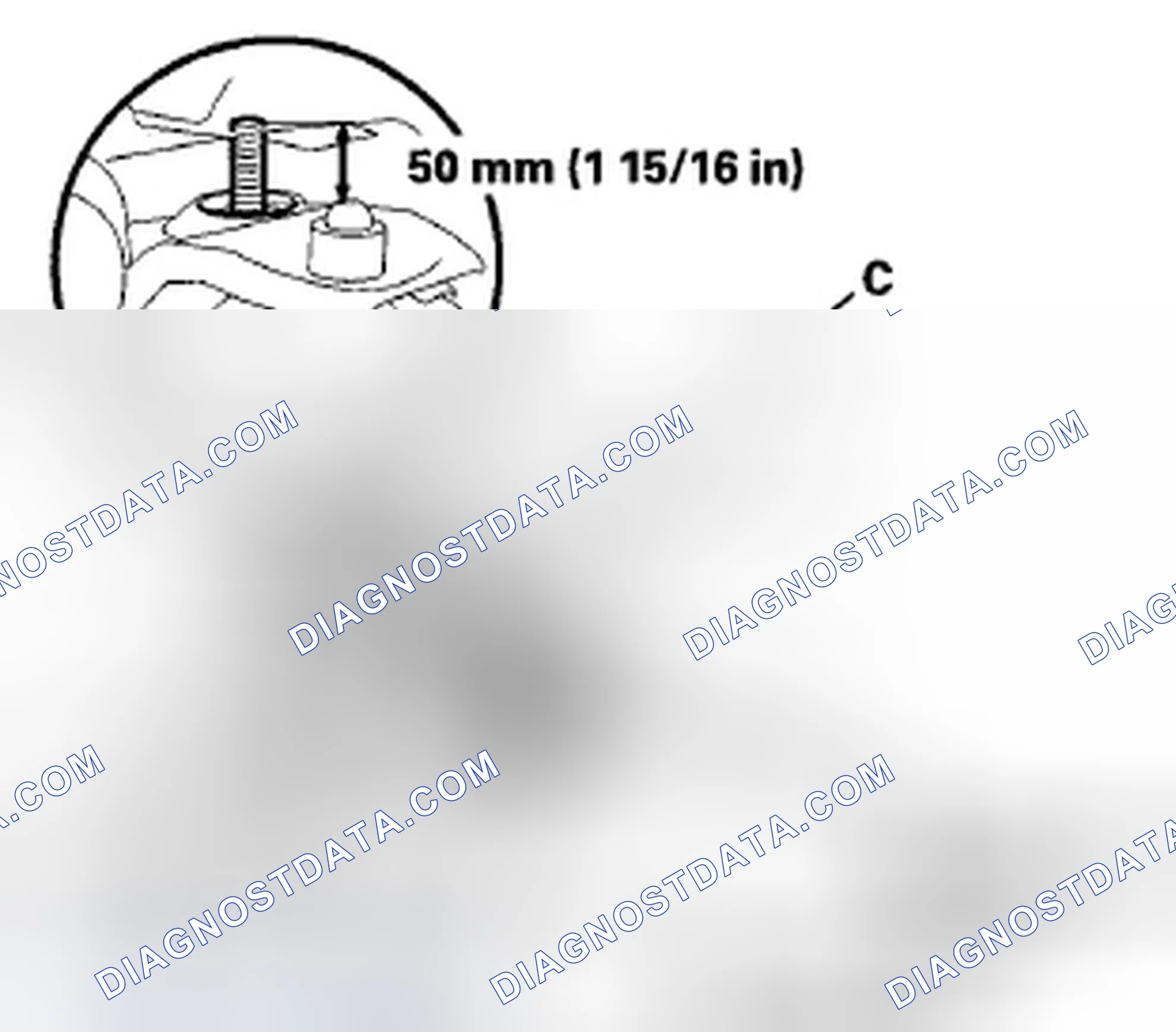 Scheme 68