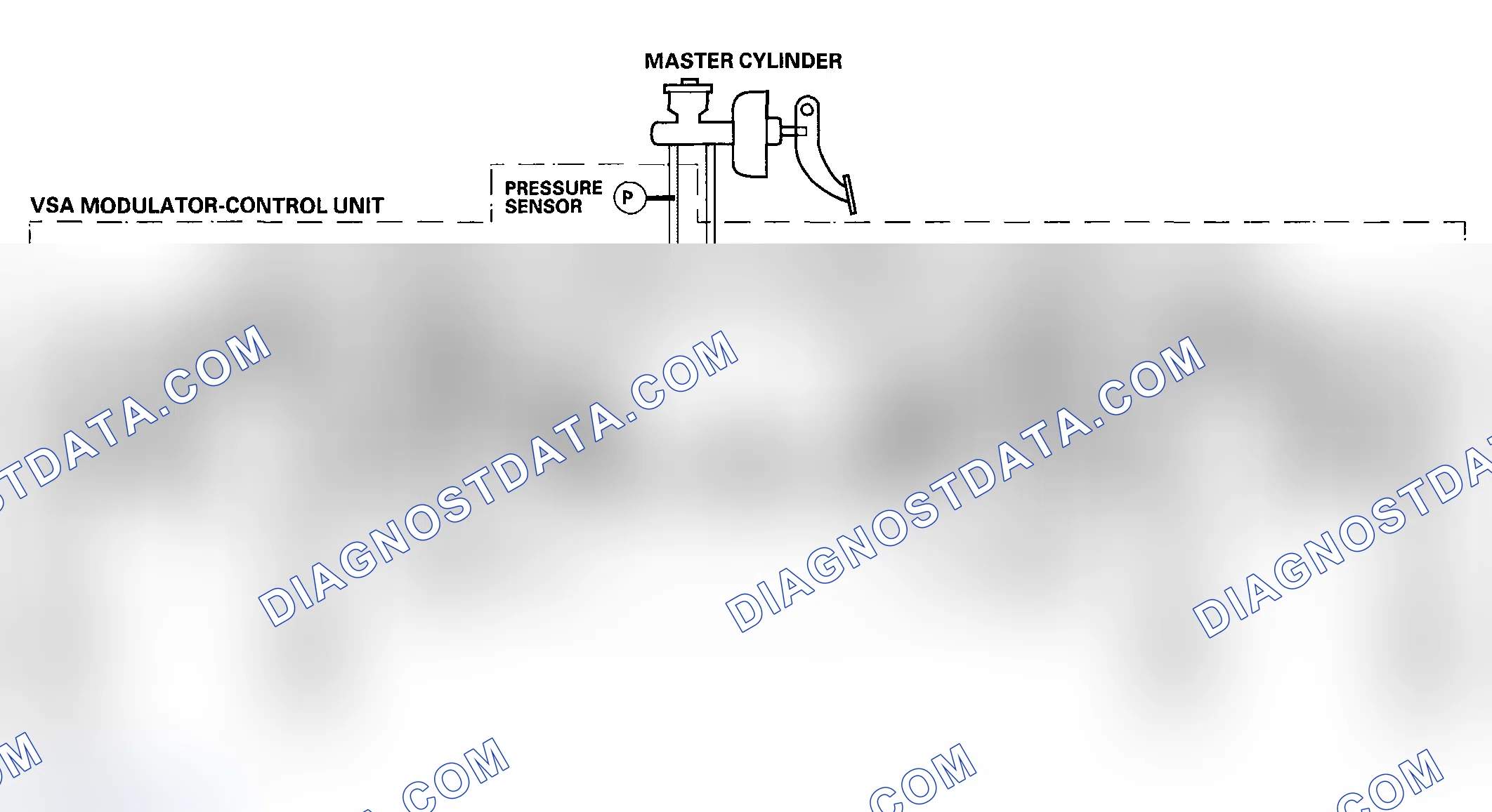 Scheme 18: Pressure retaining mode