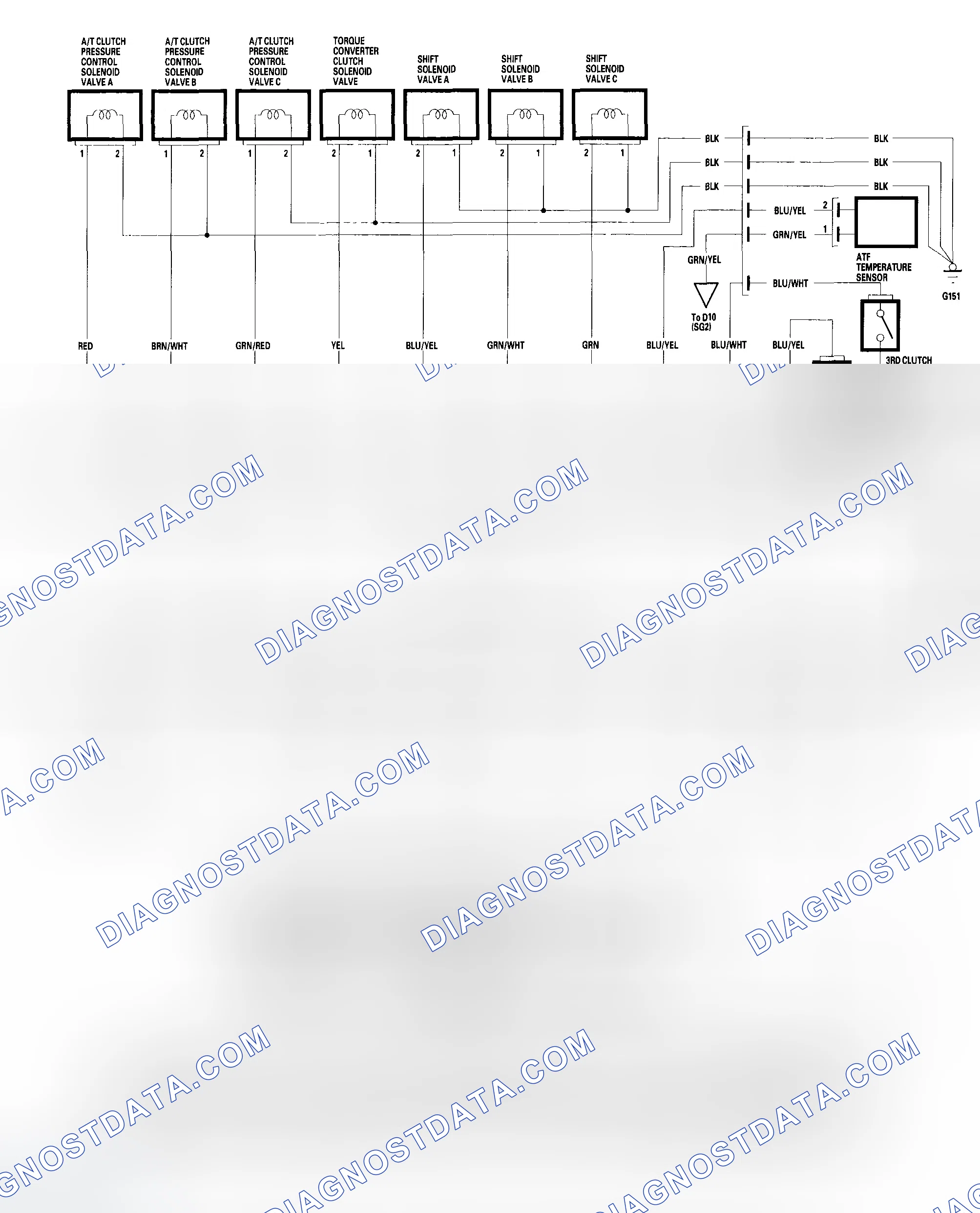 Scheme 916
