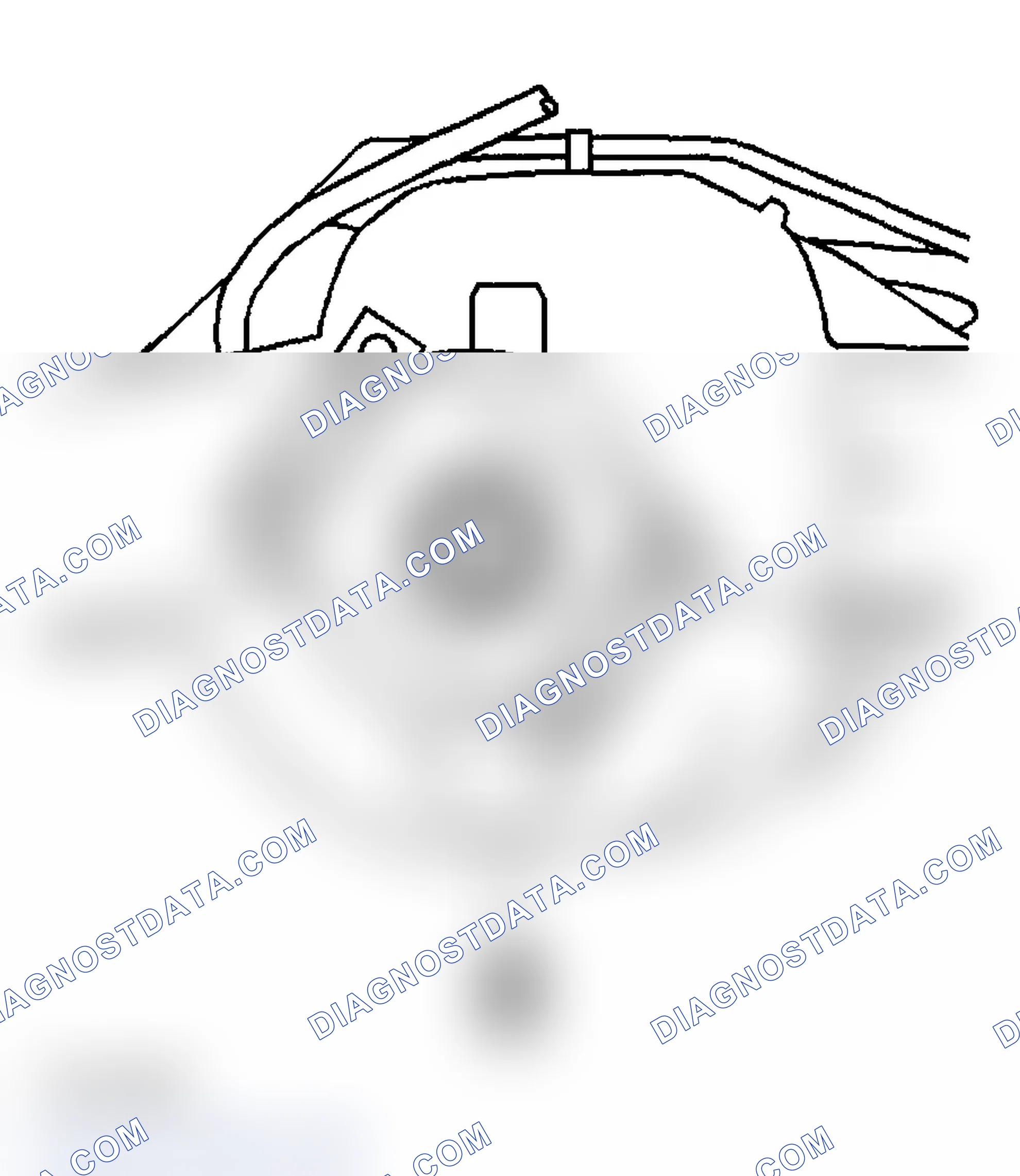Scheme 268: Installation Procedure