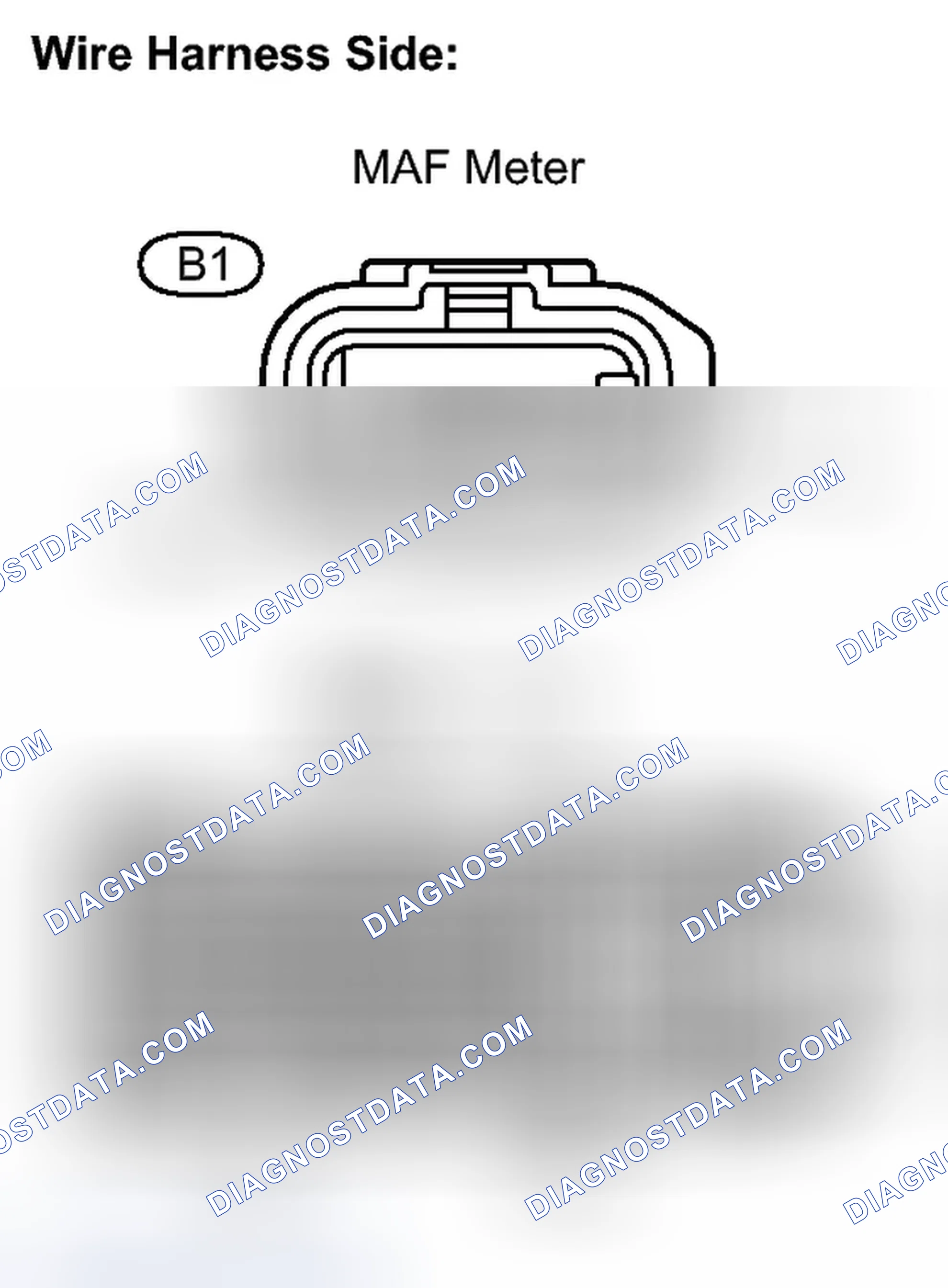 Scheme 479