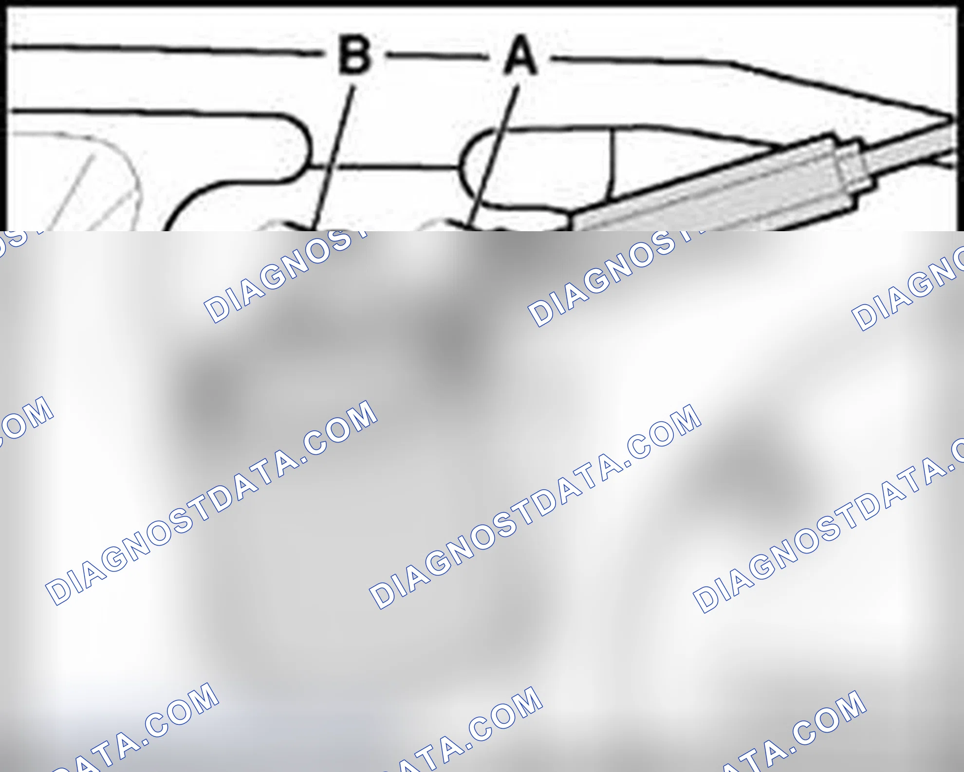 Scheme 68