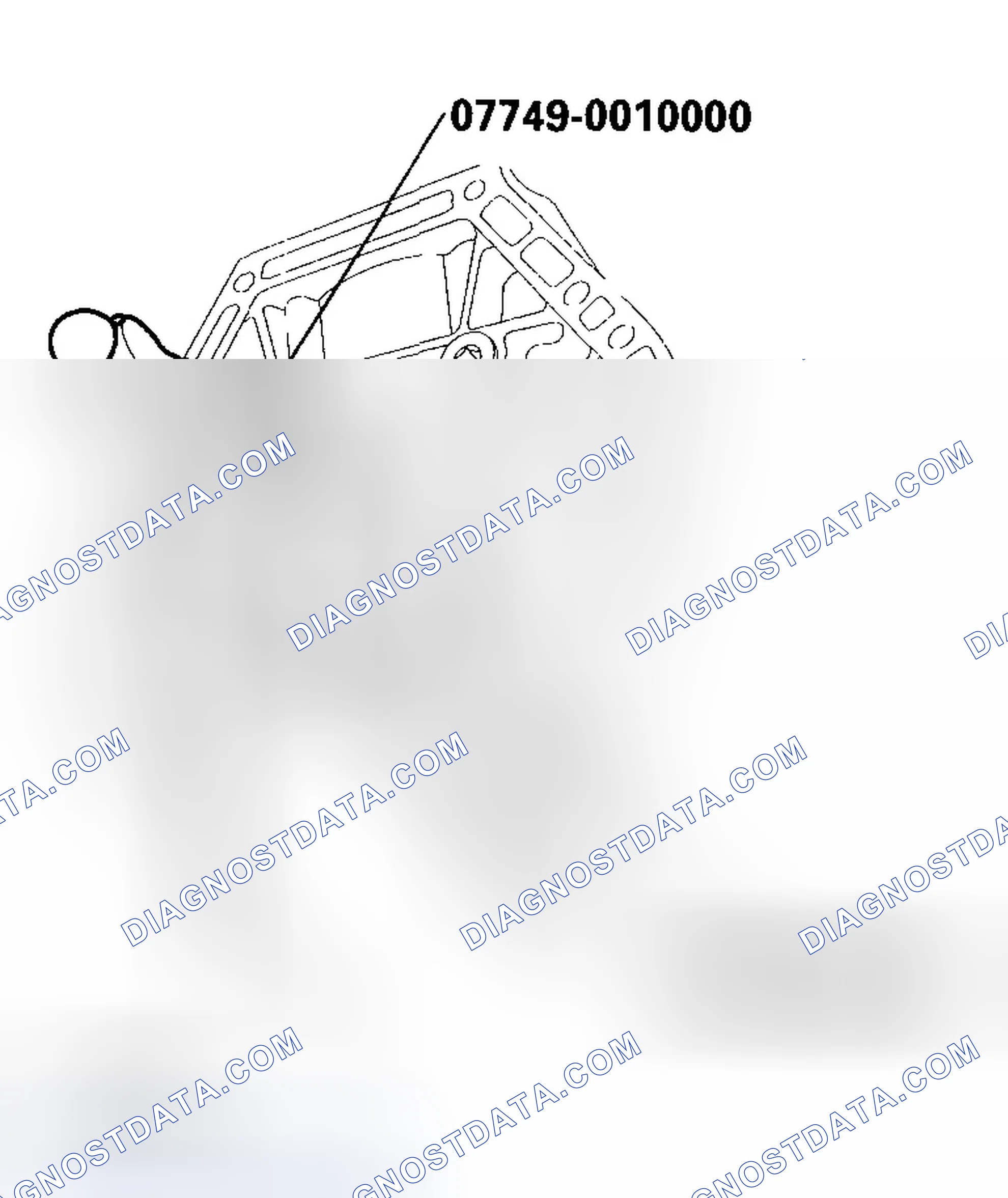 Scheme 231