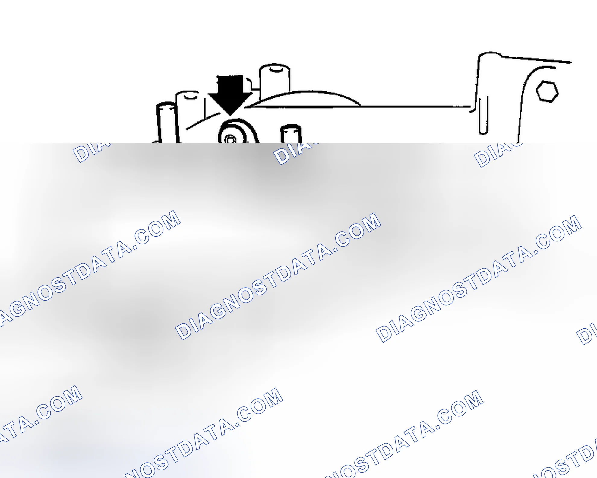 Scheme 286