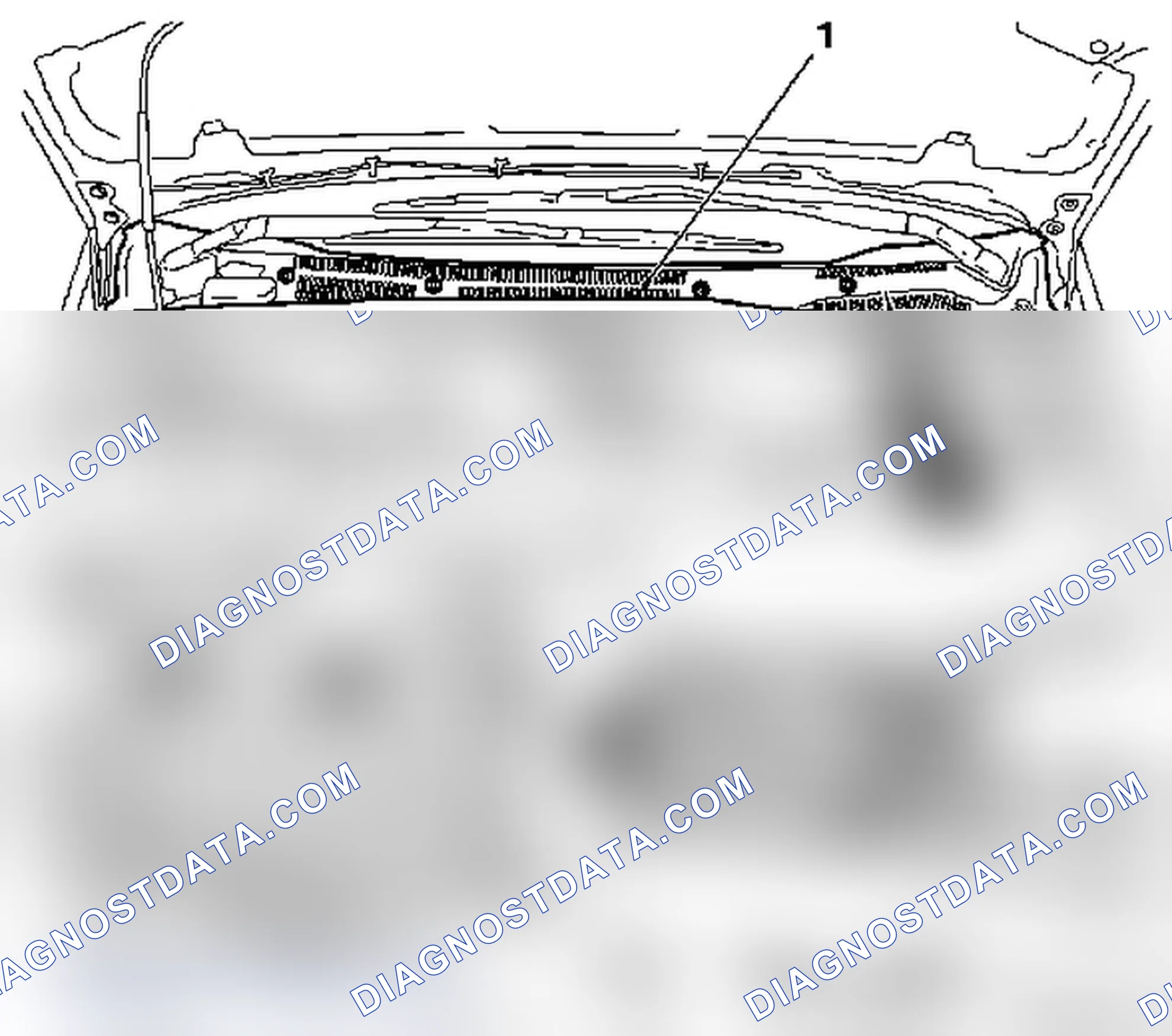 Replace Pollen Filter (Rhd)