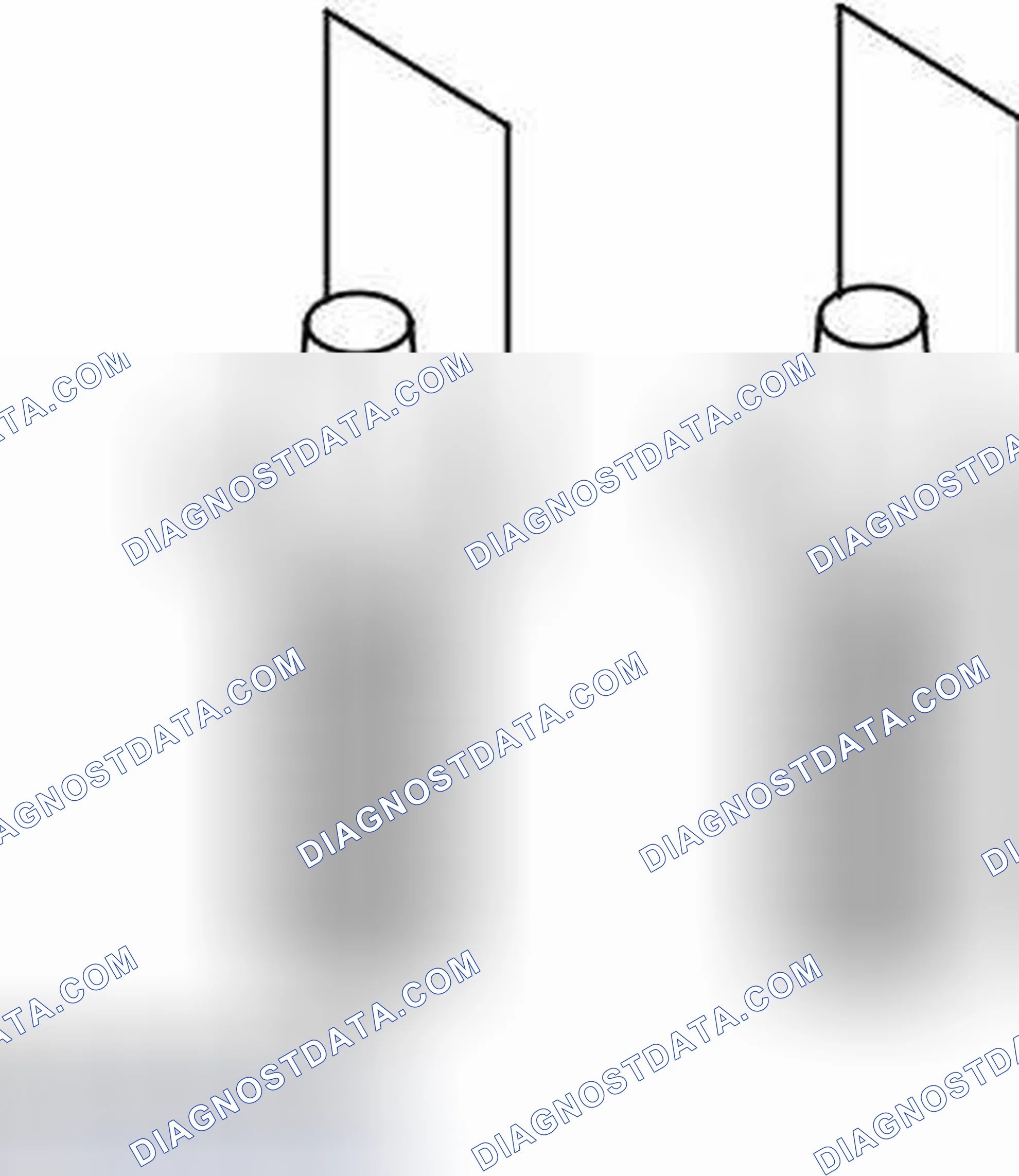 Scheme 279
