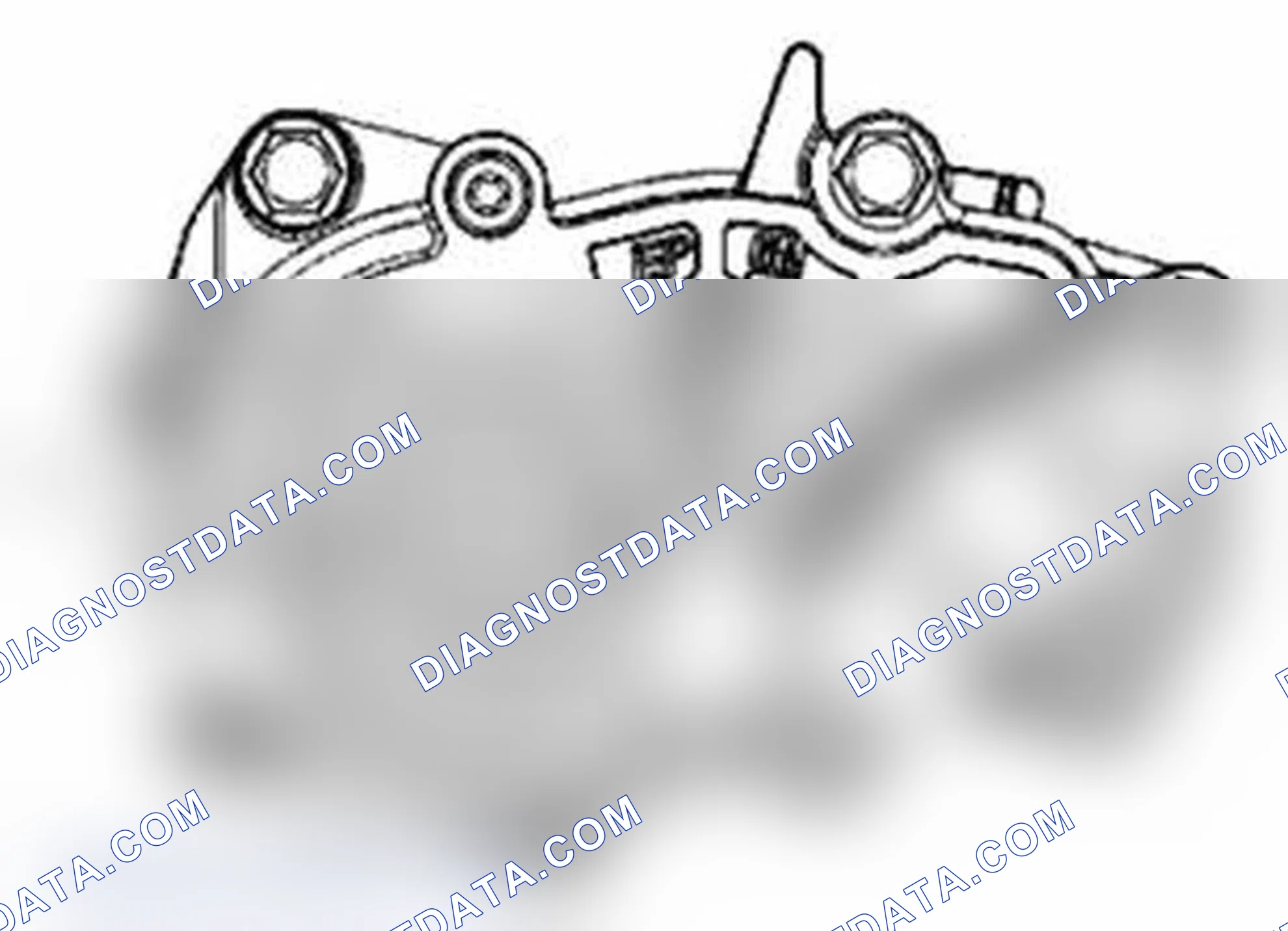 Scheme 333