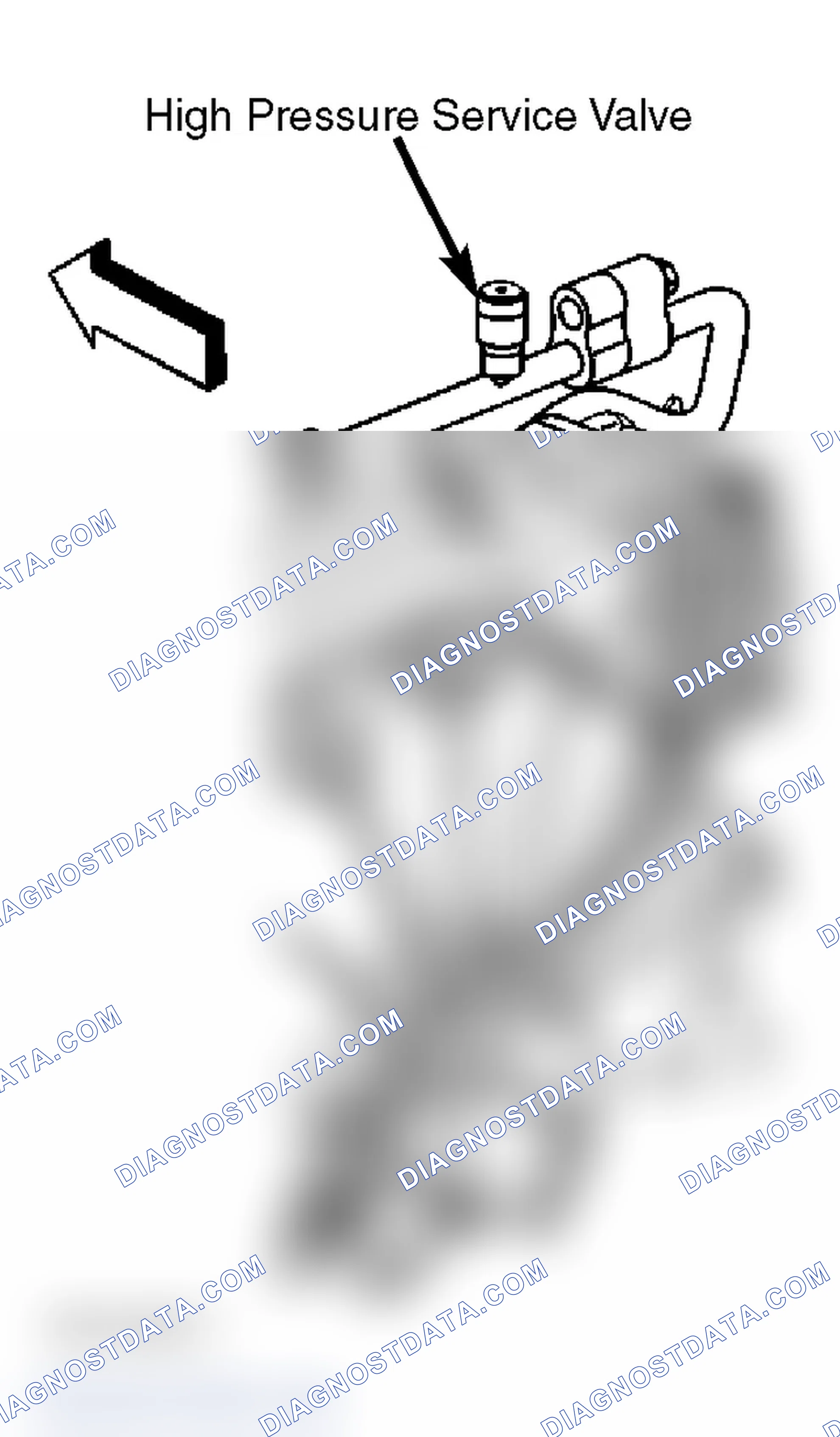 Scheme 19