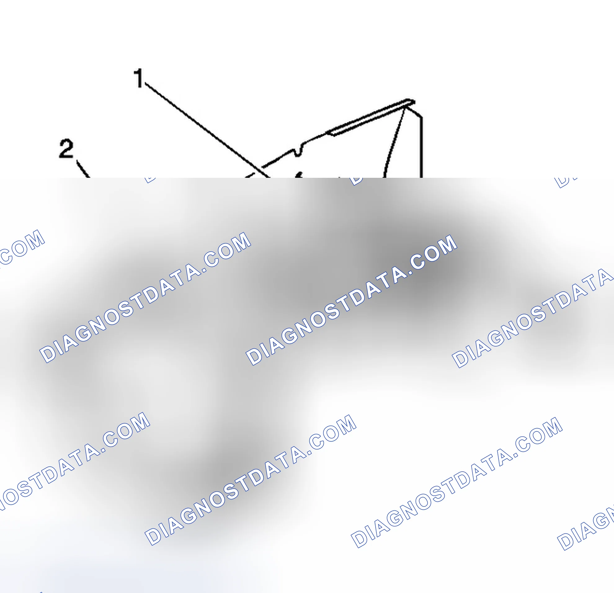 Scheme 29: Removal Procedure