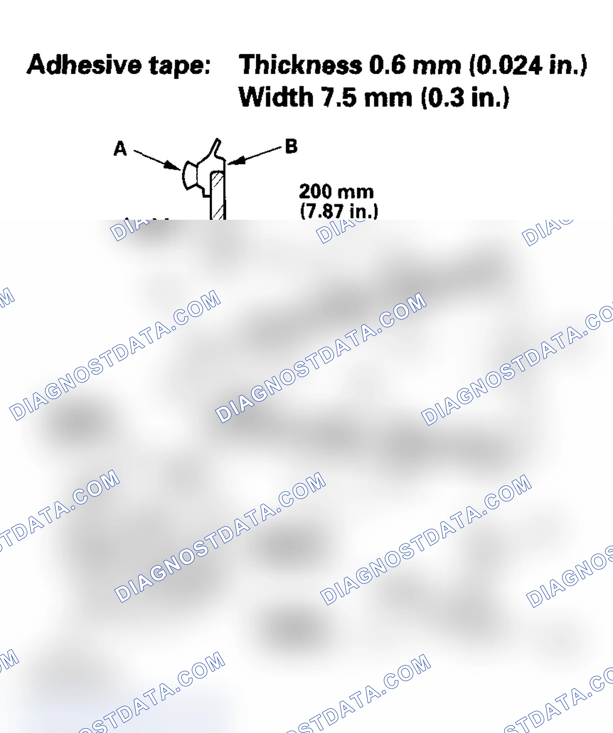 Scheme 65