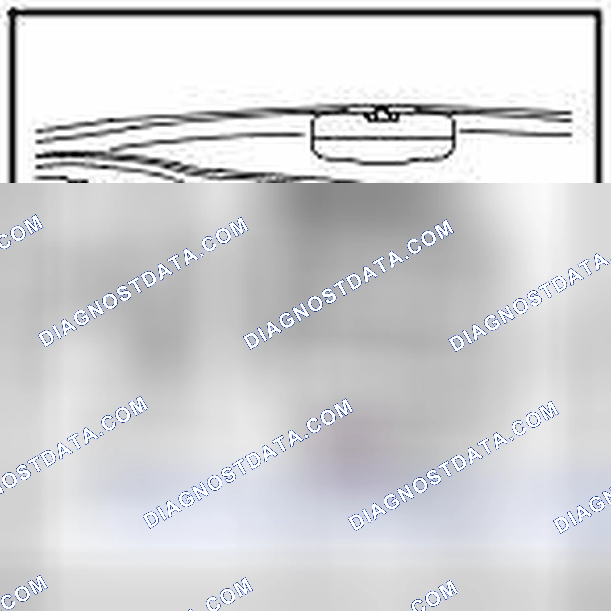 Scheme 115