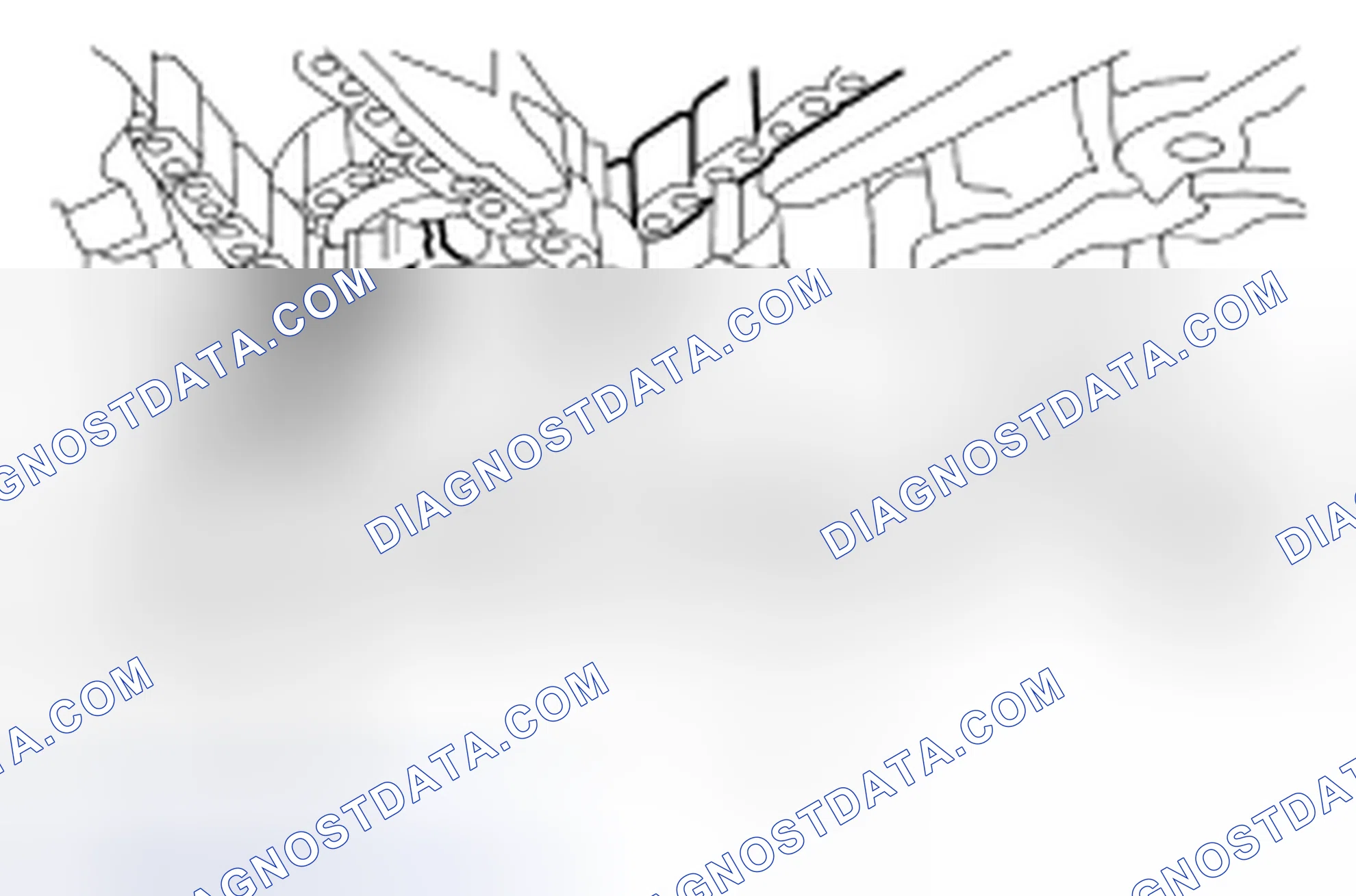 Scheme 41: Sprockets