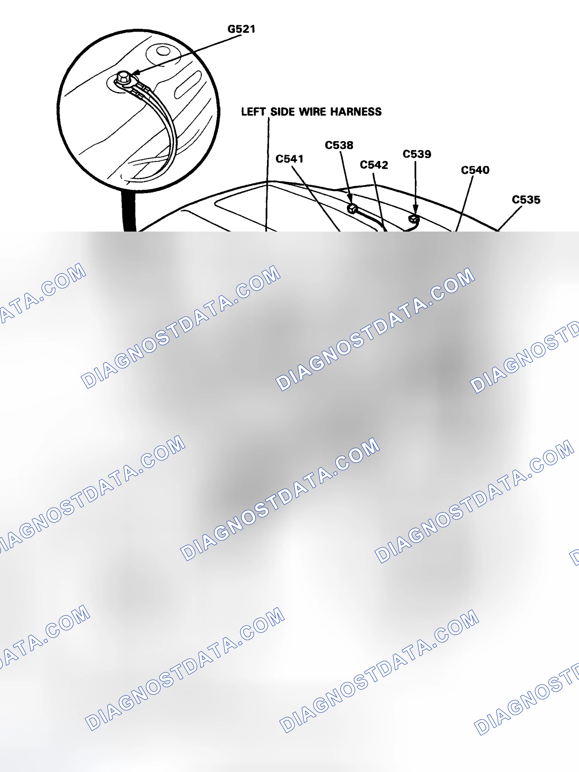 Scheme 10